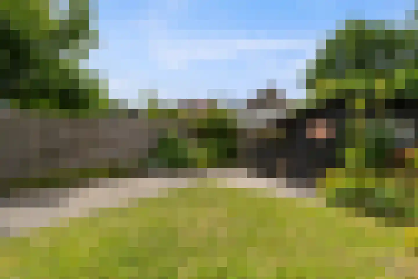 Posthoorn 9 Warmenhuizen thumbnail 24