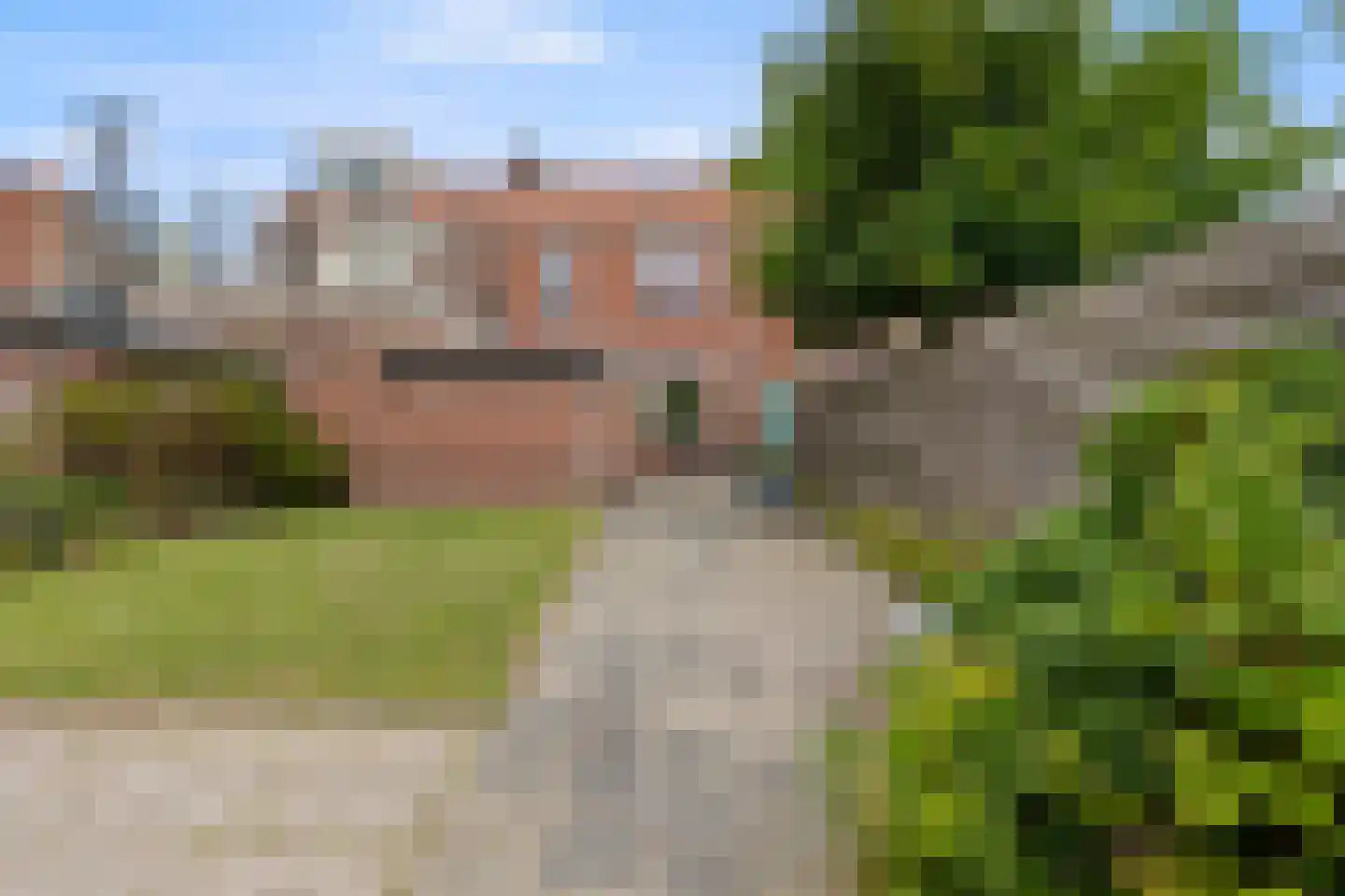 Posthoorn 9 Warmenhuizen thumbnail 25