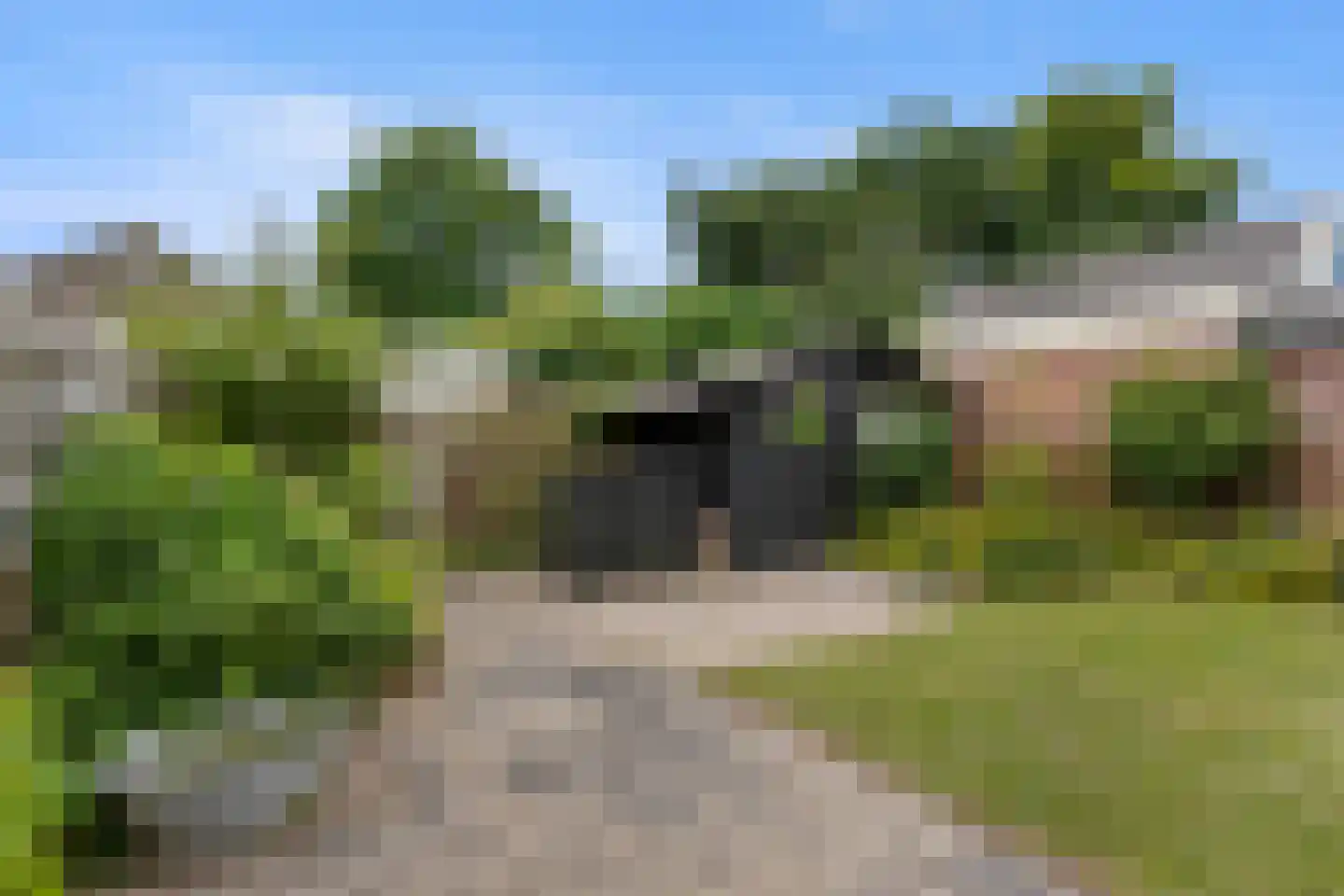 Posthoorn 9 Warmenhuizen thumbnail 26