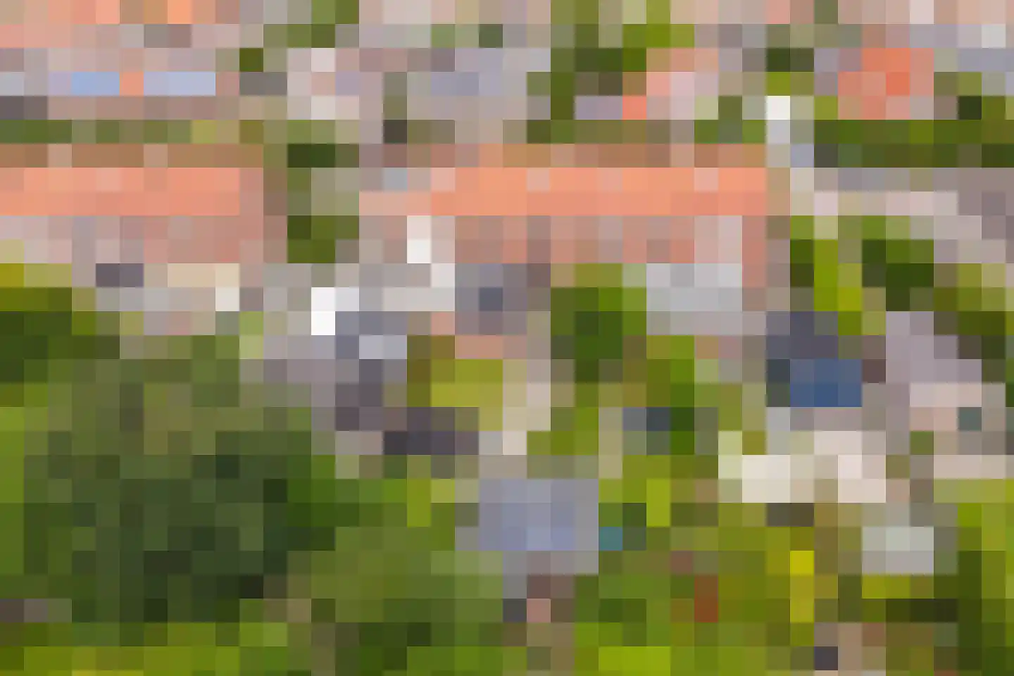 Posthoorn 9 Warmenhuizen thumbnail 27