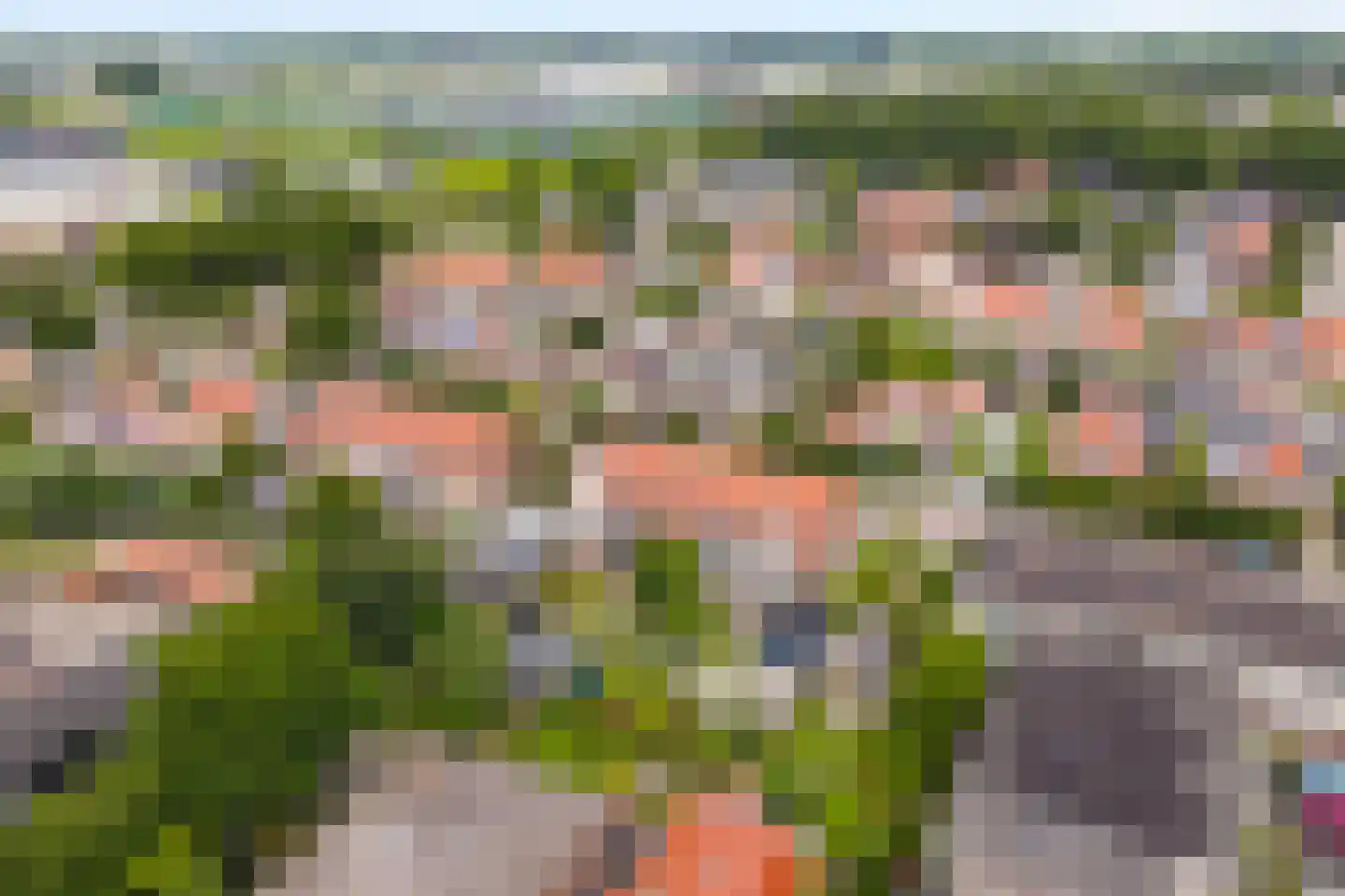 Posthoorn 9 Warmenhuizen thumbnail 29