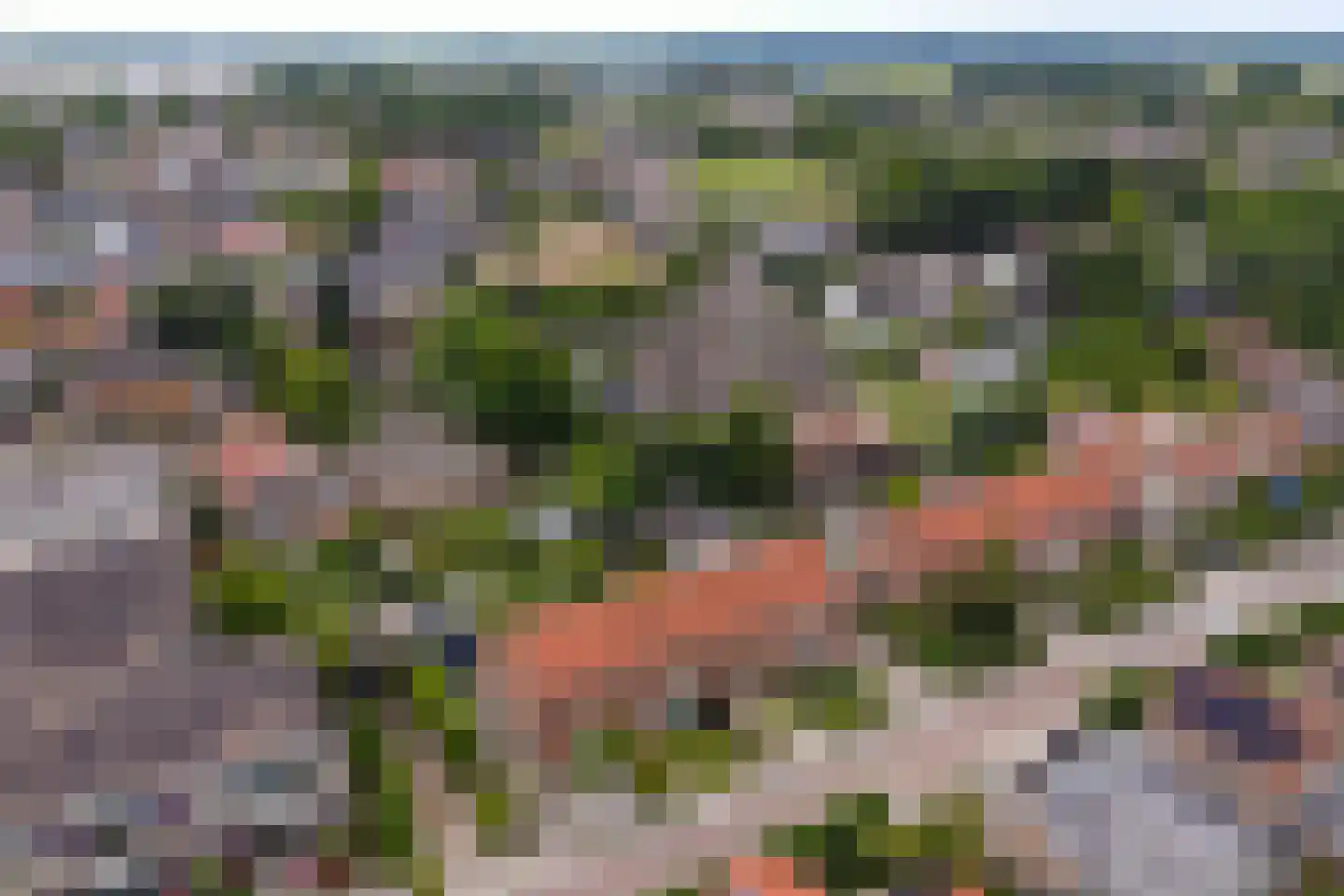 Posthoorn 9 Warmenhuizen thumbnail 30