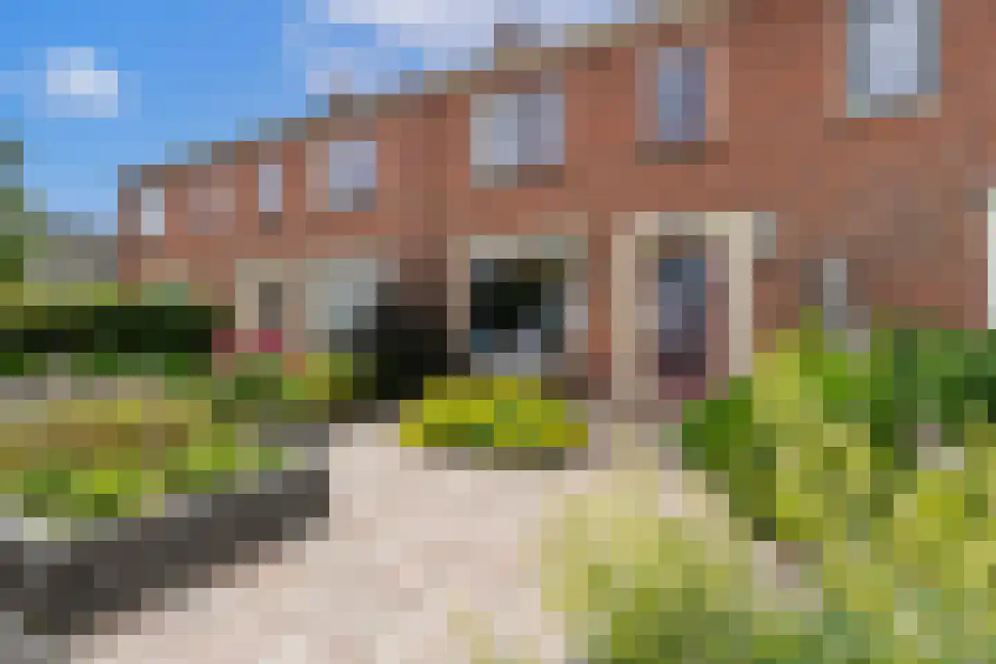 Posthoorn 9 Warmenhuizen thumbnail 31