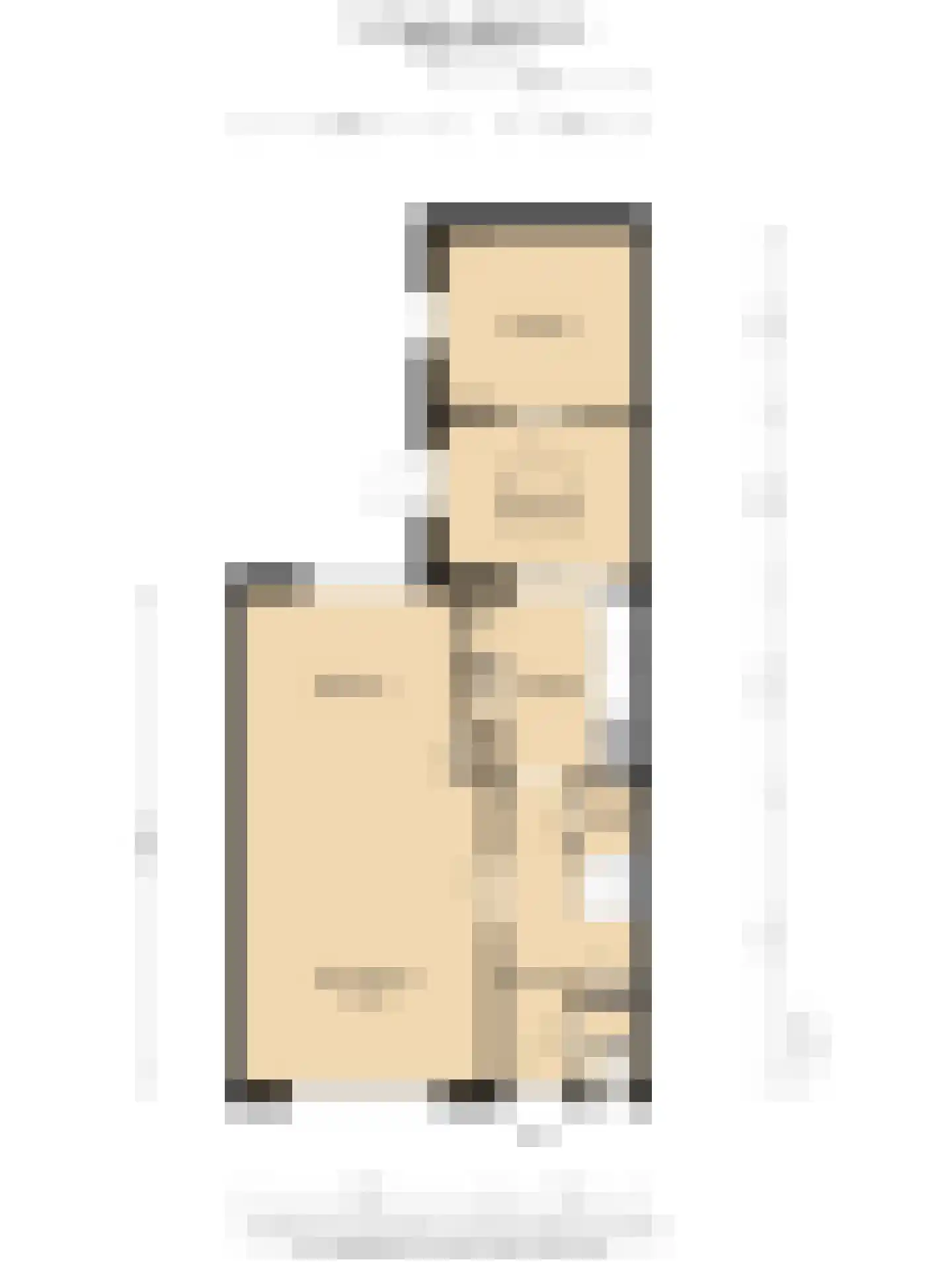 Posthoorn 9 Warmenhuizen thumbnail 32