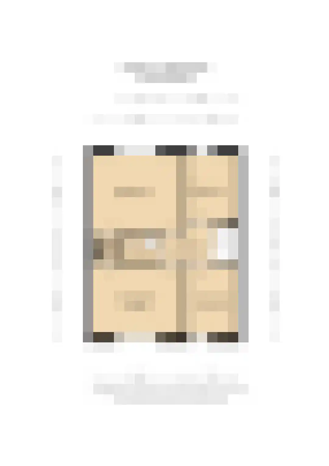 Posthoorn 9 Warmenhuizen thumbnail 33