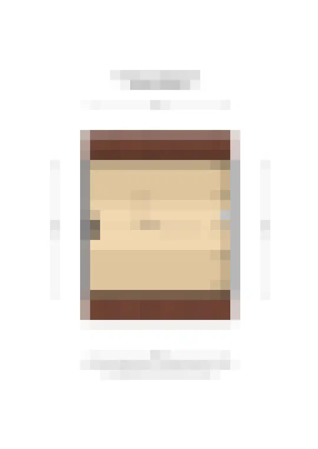 Posthoorn 9 Warmenhuizen thumbnail 34