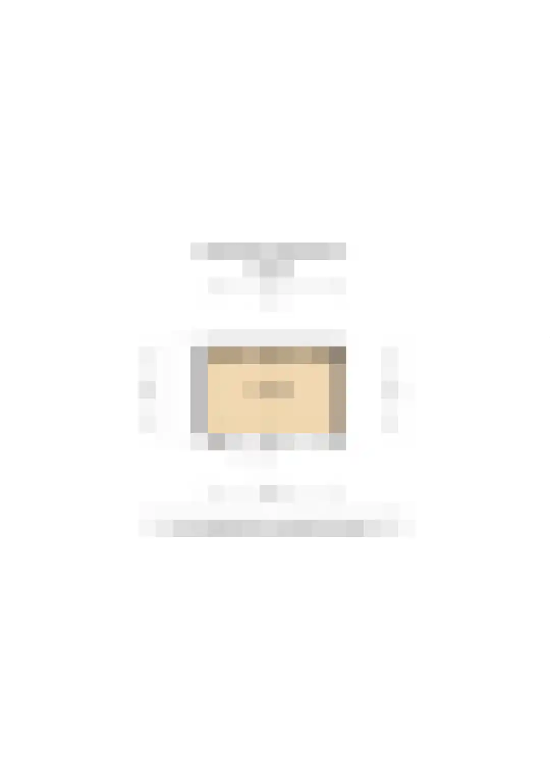 Posthoorn 9 Warmenhuizen thumbnail 35