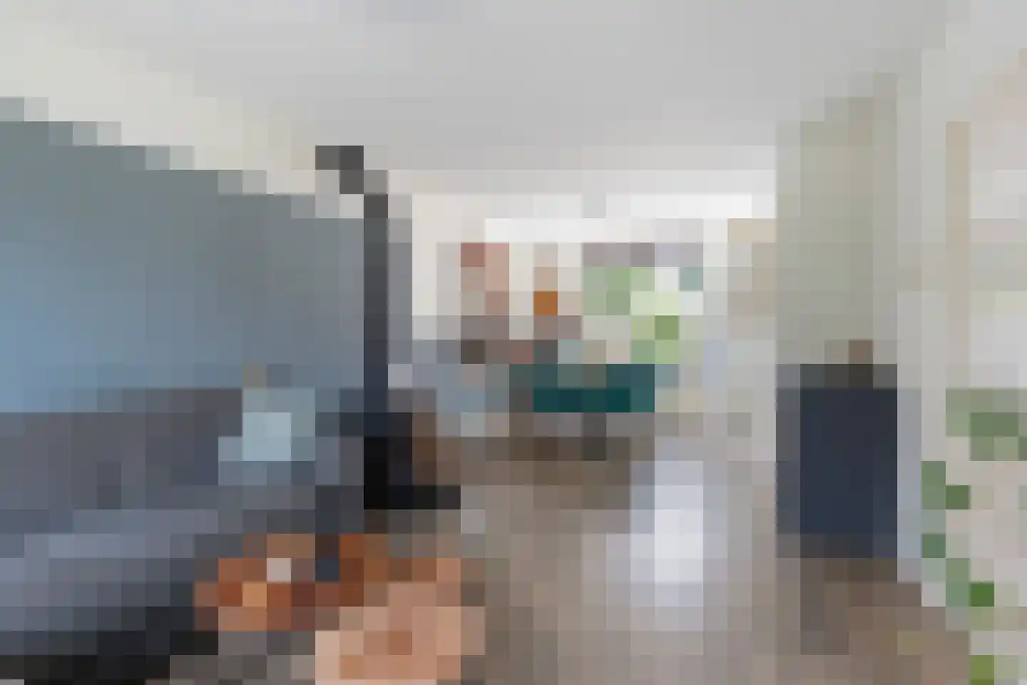 Posthoorn 9 Warmenhuizen thumbnail 4