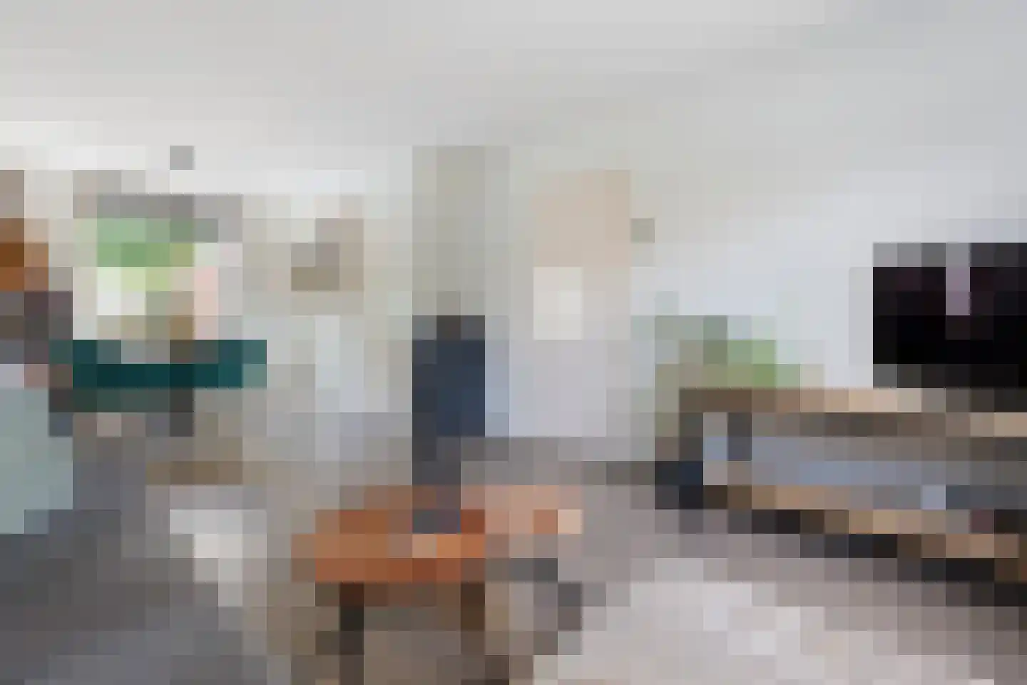 Posthoorn 9 Warmenhuizen thumbnail 5