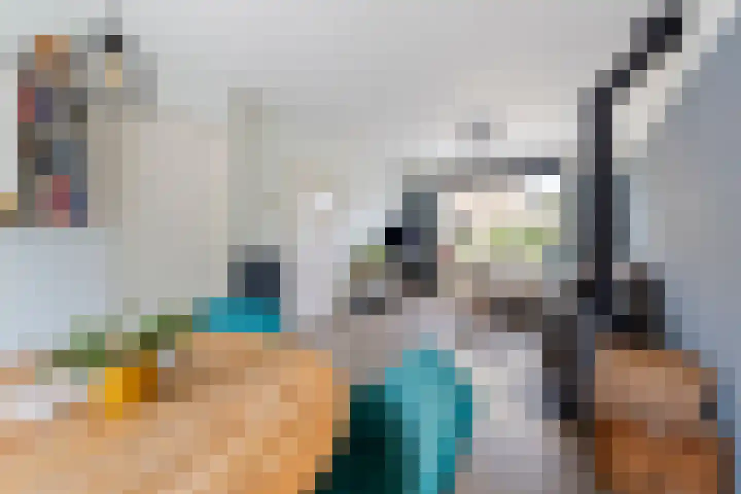 Posthoorn 9 Warmenhuizen thumbnail 6