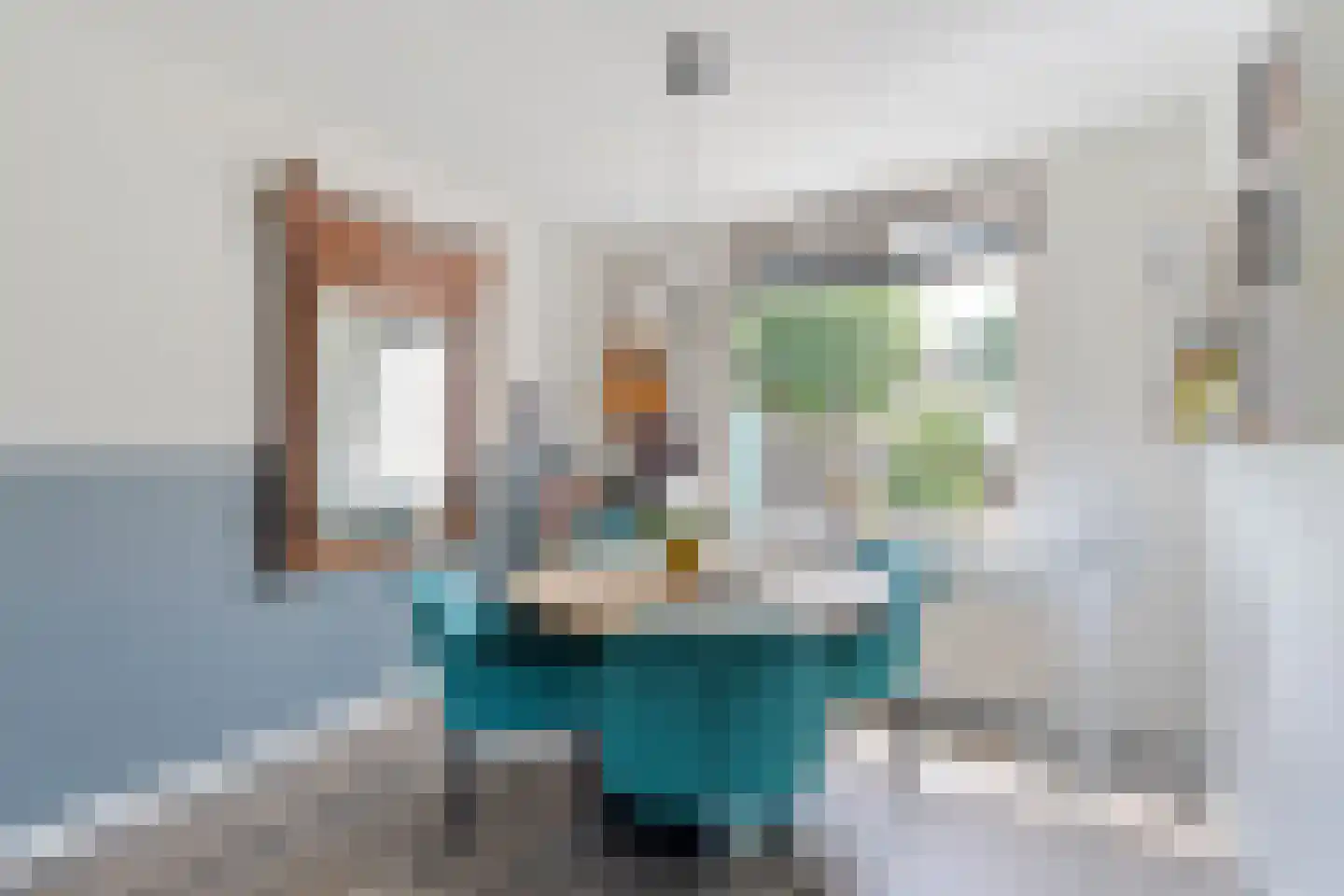Posthoorn 9 Warmenhuizen thumbnail 7