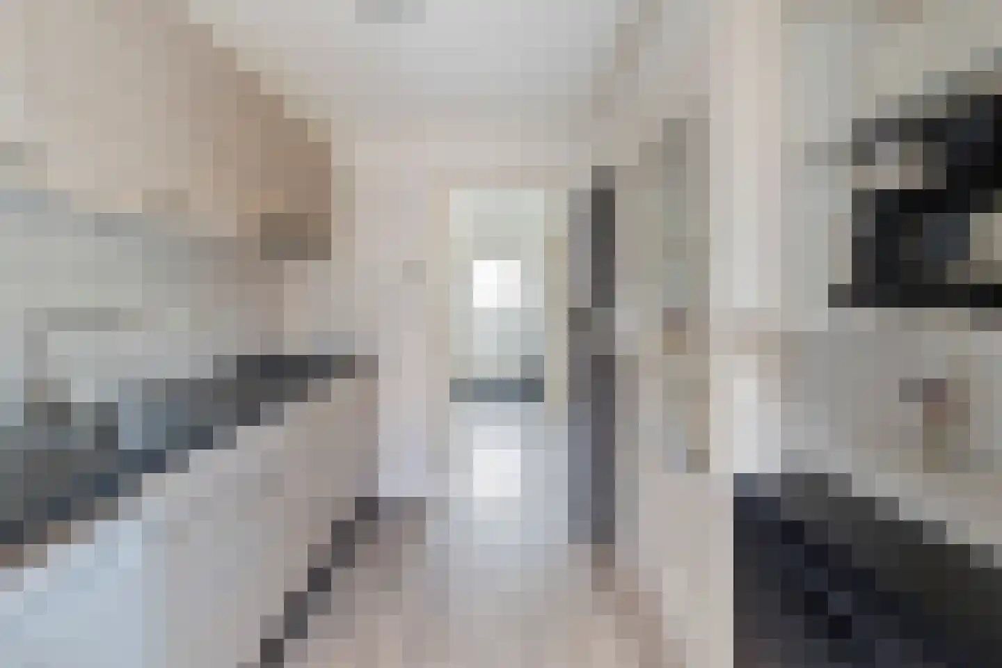 Posthoorn 9 Warmenhuizen thumbnail 8