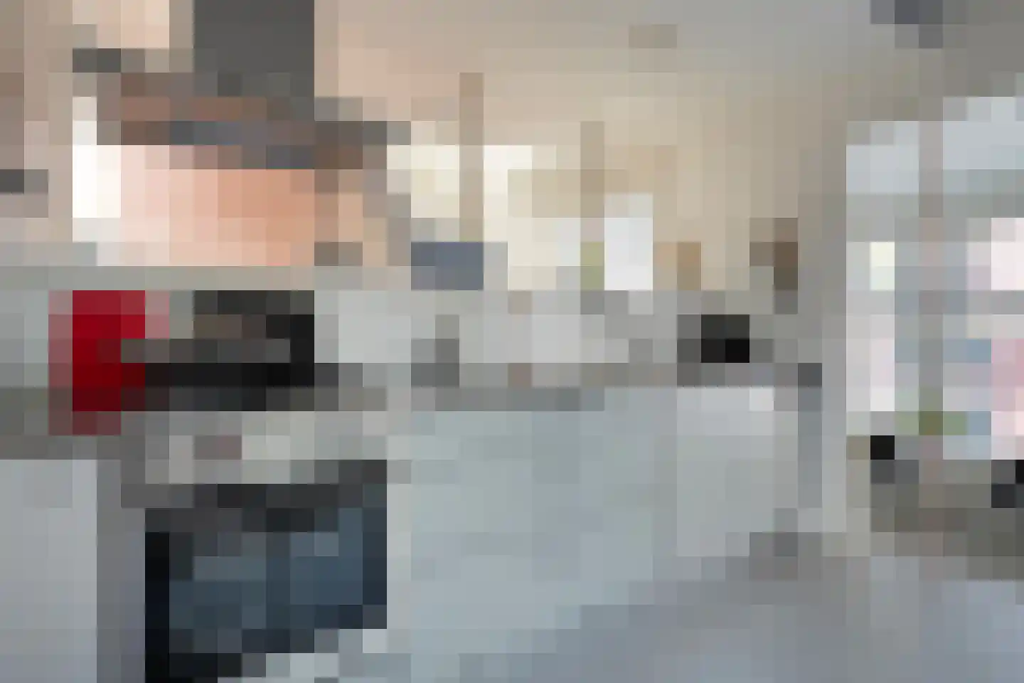 Posthoornsbredehoek 12 Zwolle thumbnail 10