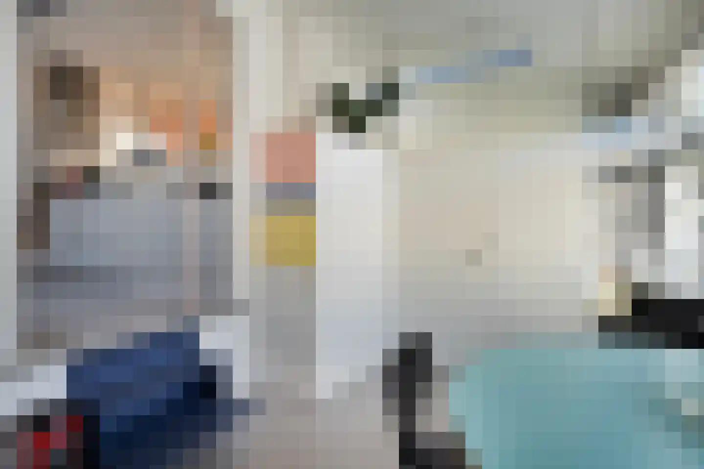 Posthoornsbredehoek 12 Zwolle thumbnail 12