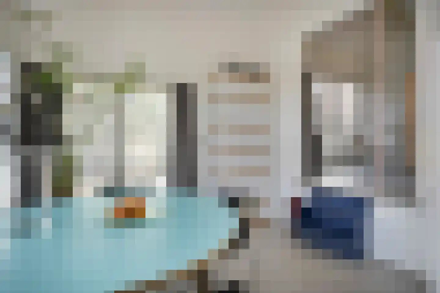 Posthoornsbredehoek 12 Zwolle thumbnail 13