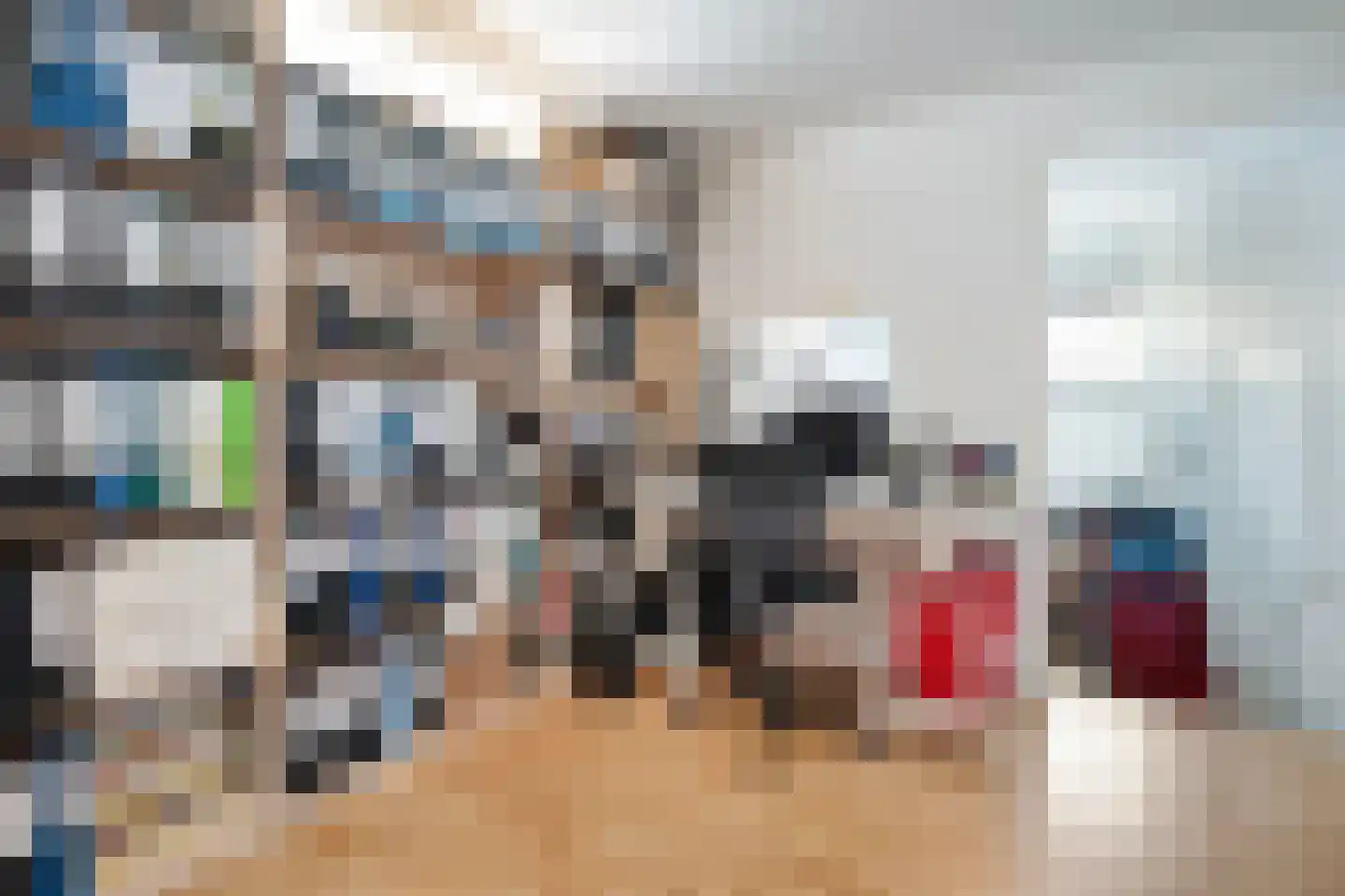 Posthoornsbredehoek 12 Zwolle thumbnail 14