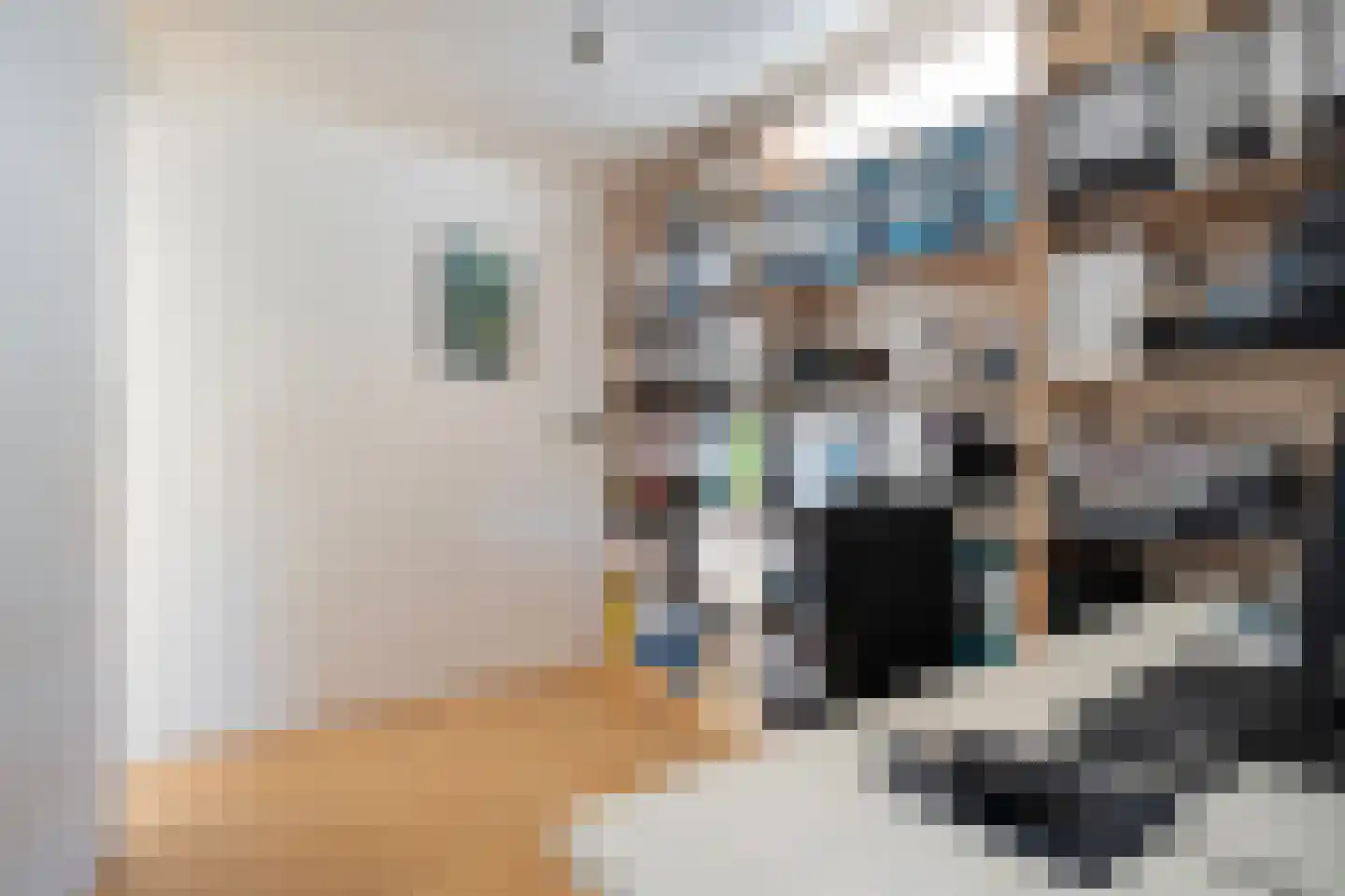 Posthoornsbredehoek 12 Zwolle thumbnail 15