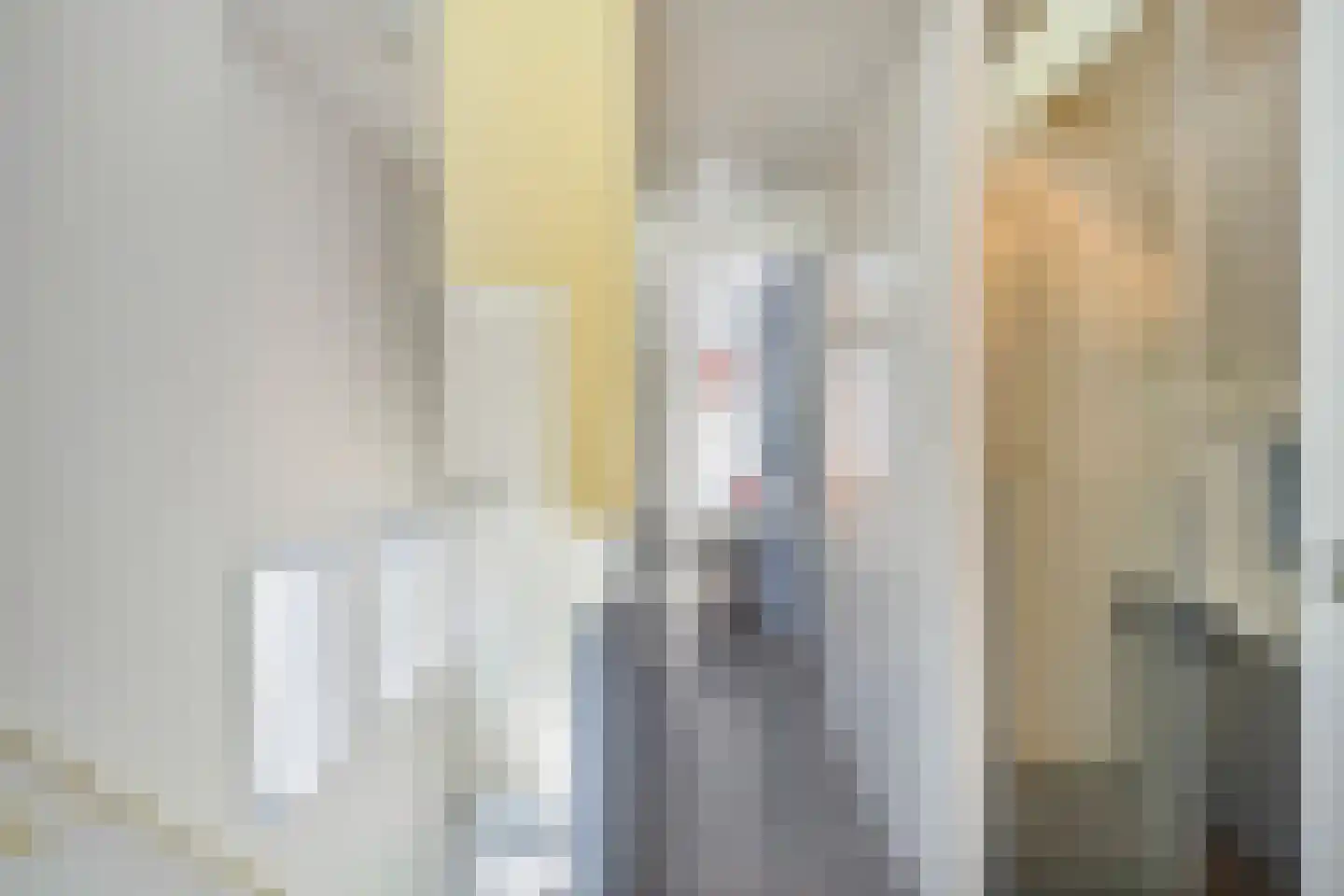 Posthoornsbredehoek 12 Zwolle thumbnail 16