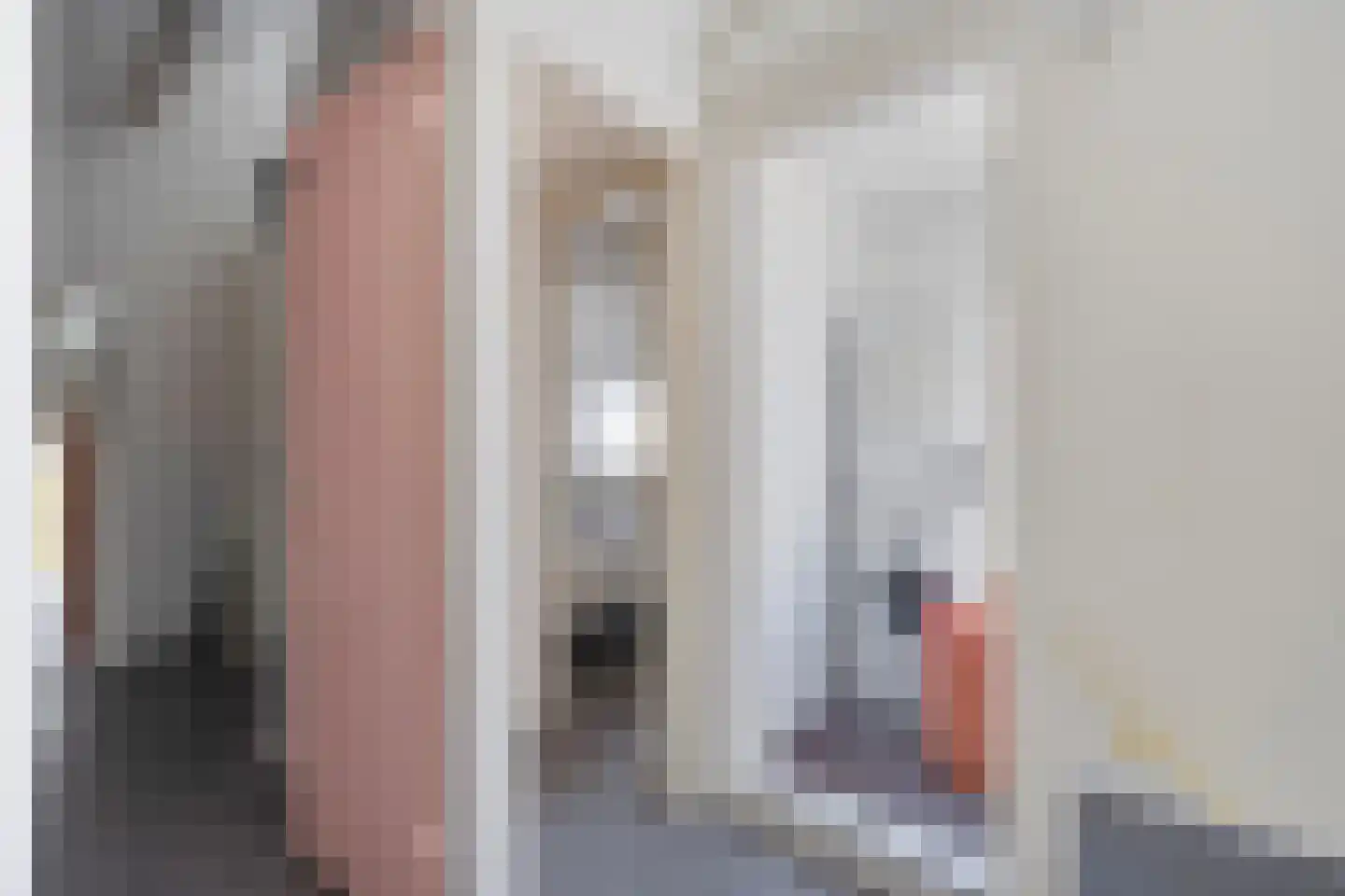 Posthoornsbredehoek 12 Zwolle thumbnail 17