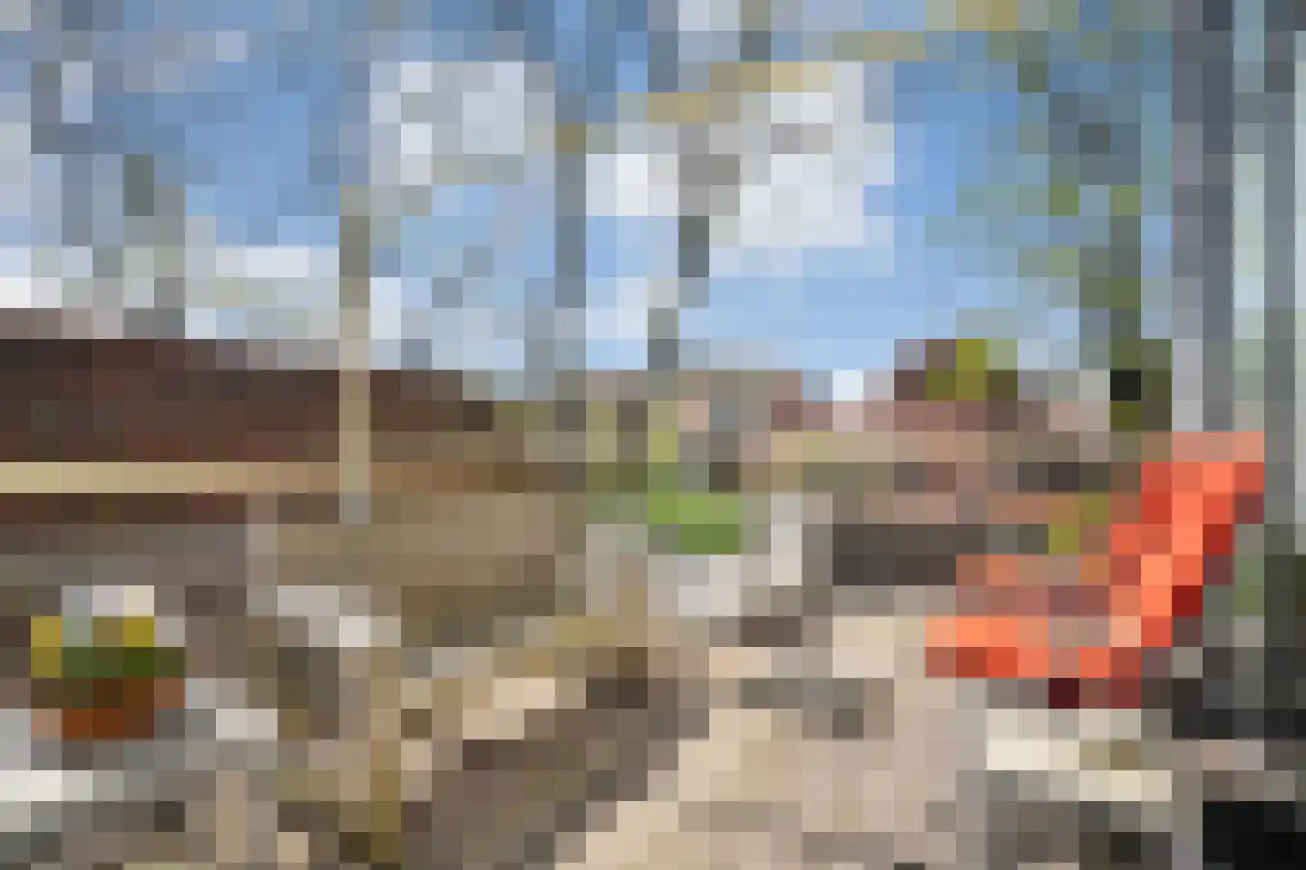 Posthoornsbredehoek 12 Zwolle thumbnail 21
