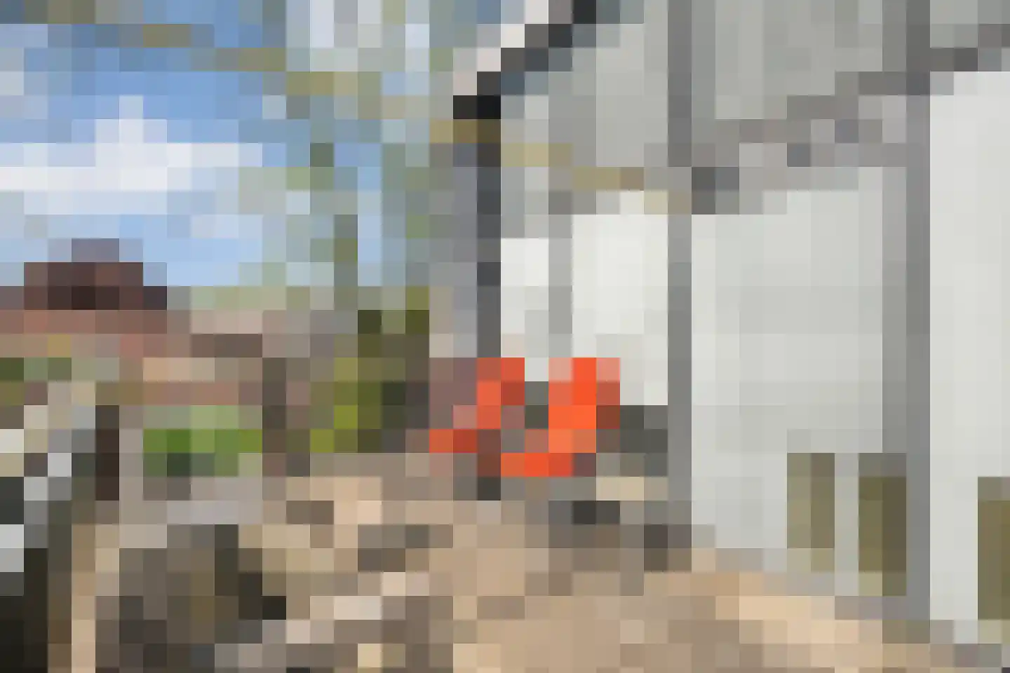 Posthoornsbredehoek 12 Zwolle thumbnail 22