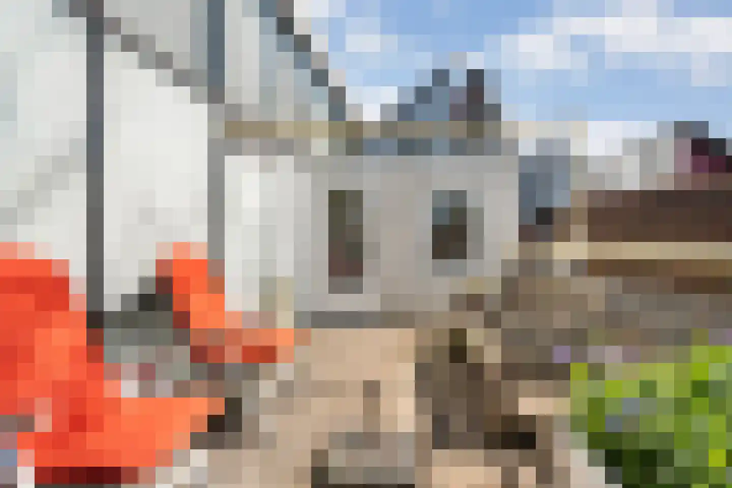 Posthoornsbredehoek 12 Zwolle thumbnail 23