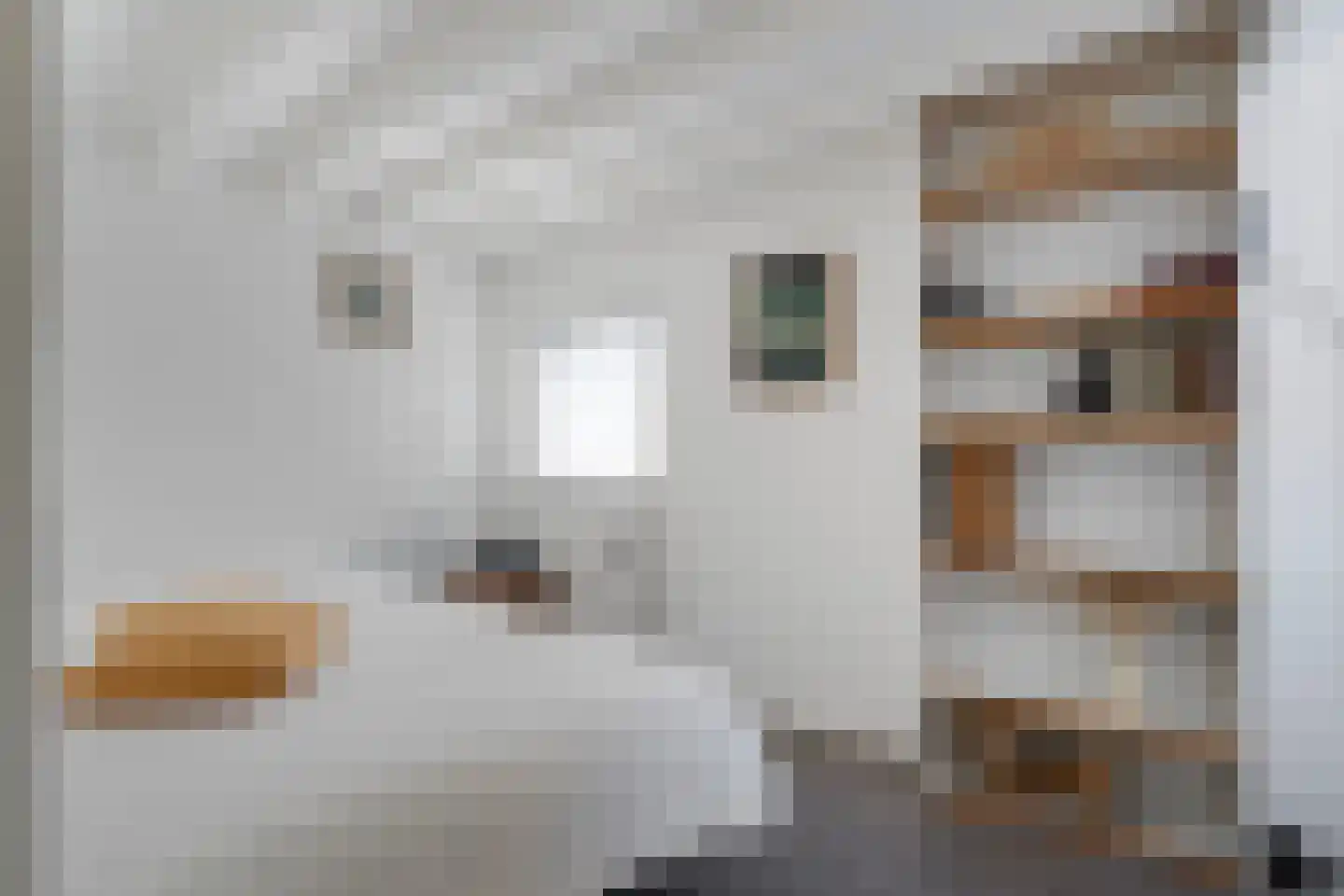 Posthoornsbredehoek 12 Zwolle thumbnail 24