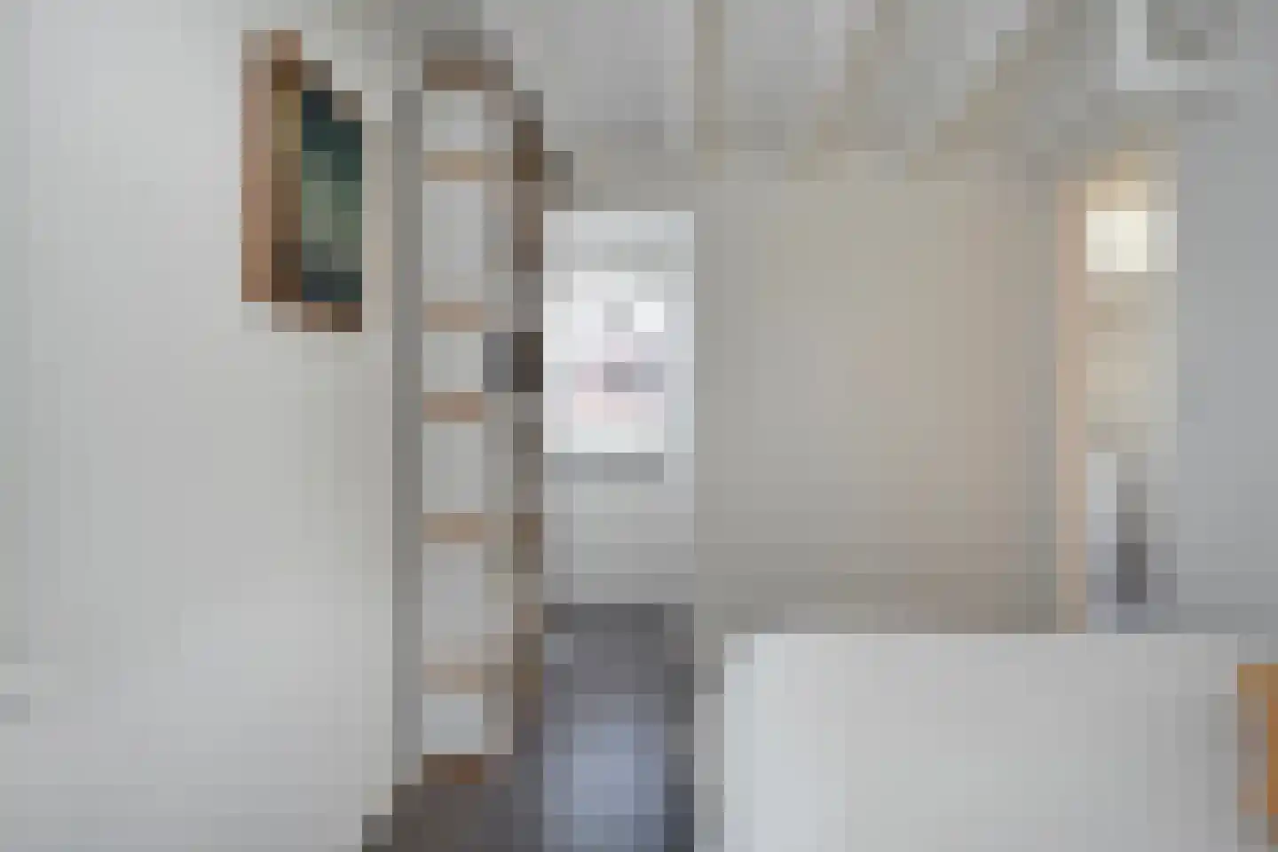 Posthoornsbredehoek 12 Zwolle thumbnail 25