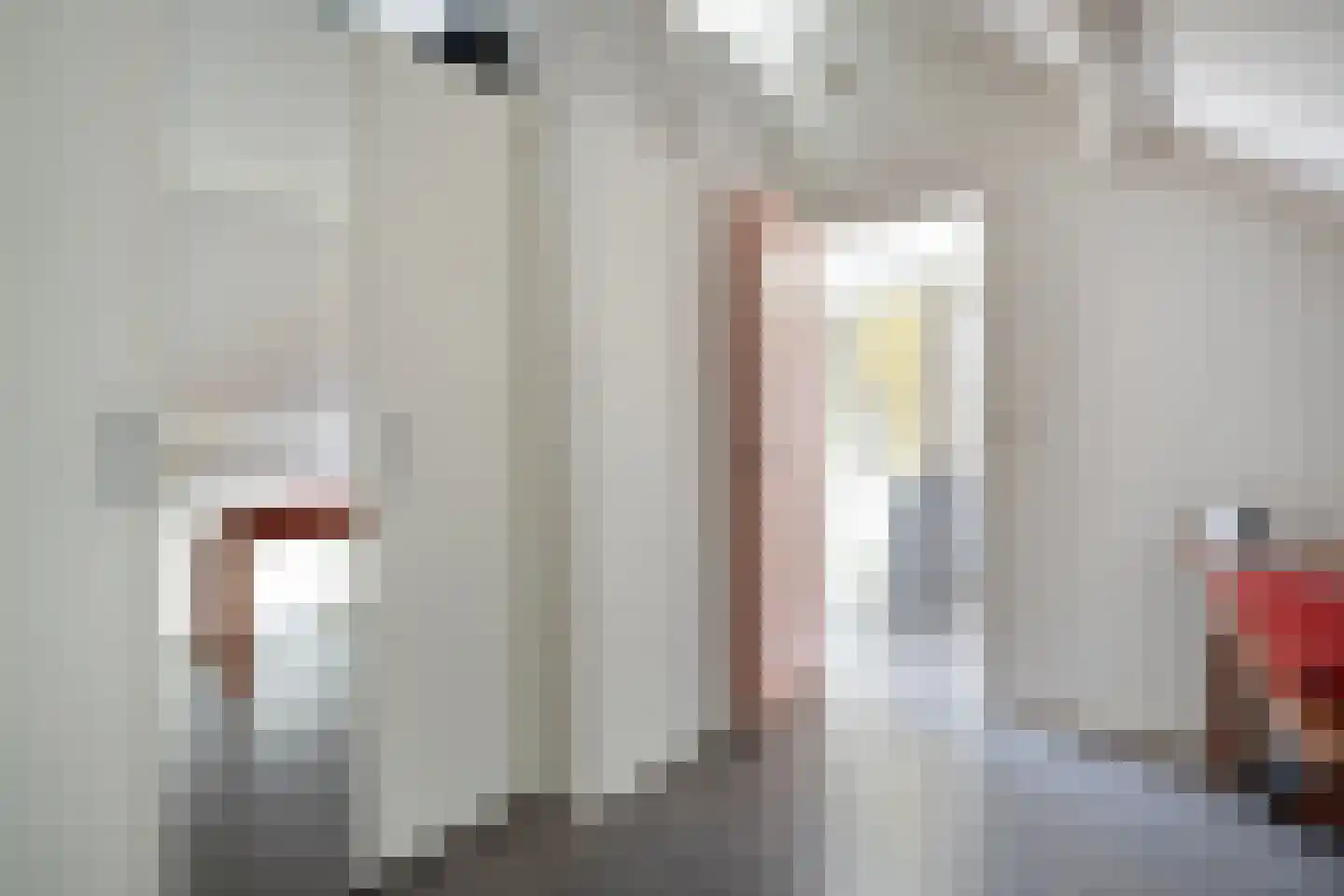 Posthoornsbredehoek 12 Zwolle thumbnail 26