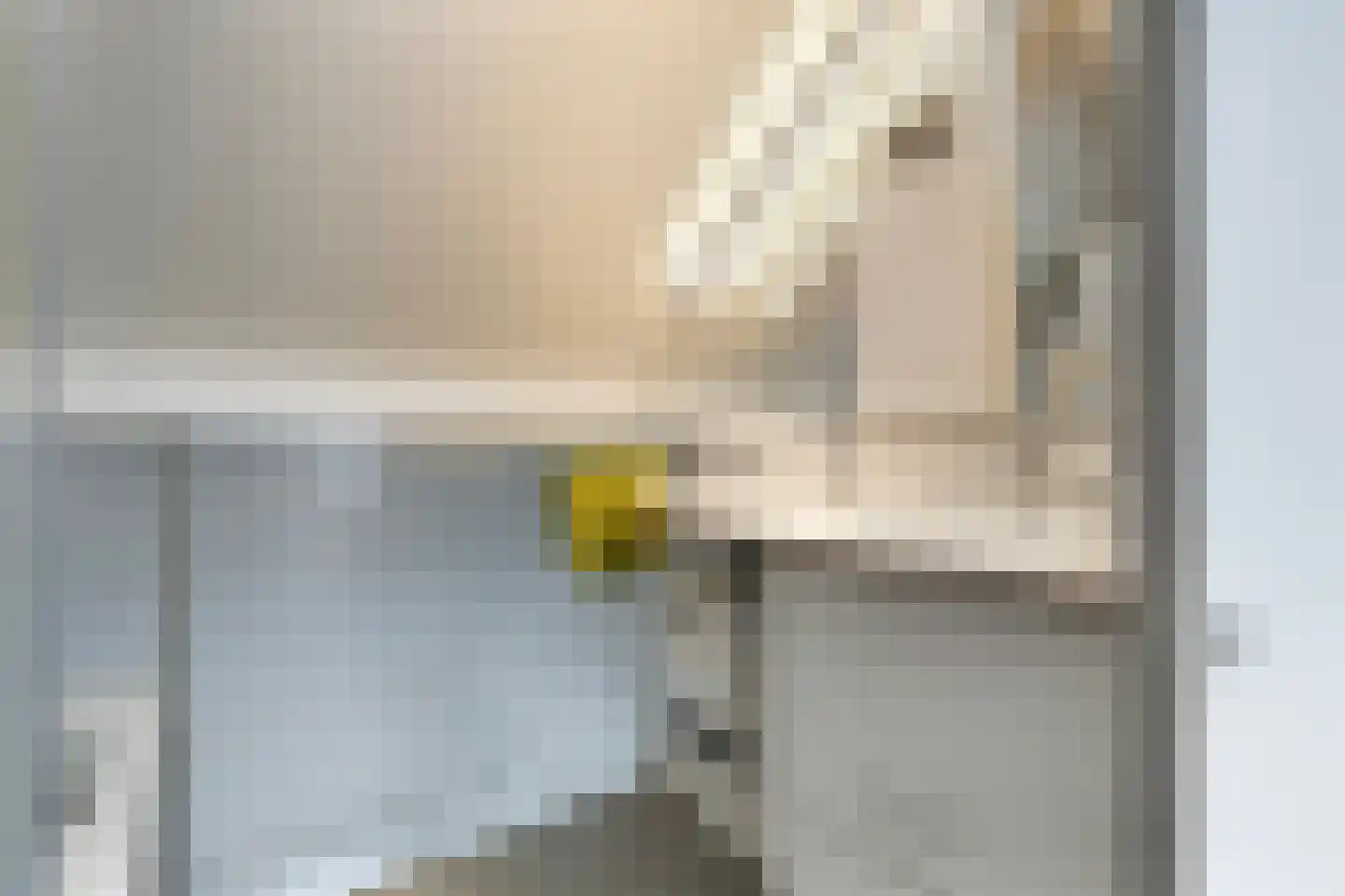 Posthoornsbredehoek 12 Zwolle thumbnail 27