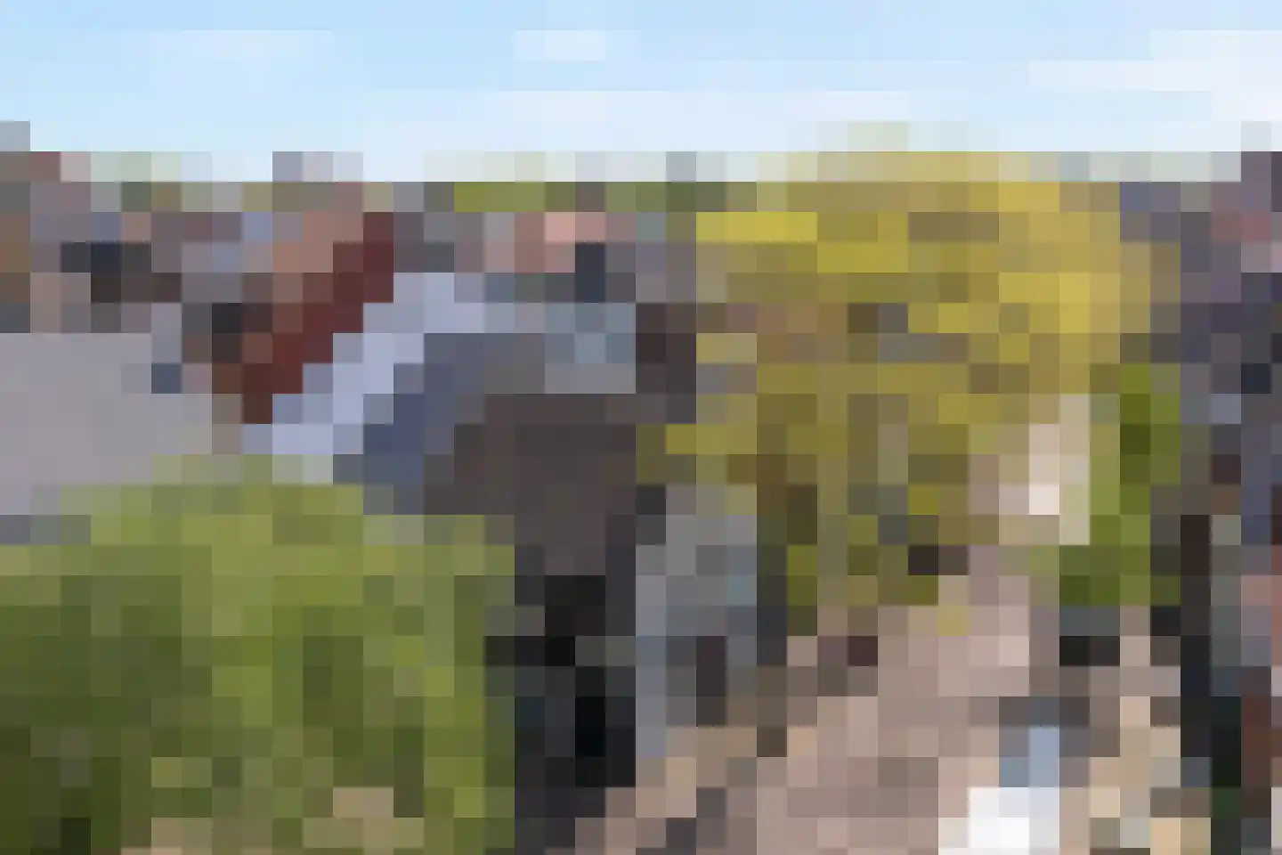 Posthoornsbredehoek 12 Zwolle thumbnail 29