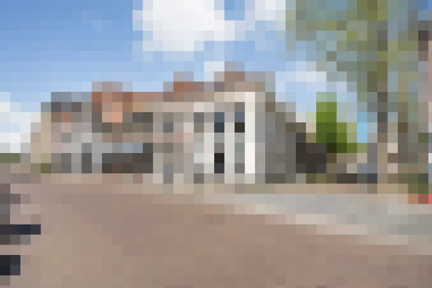Posthoornsbredehoek 12 Zwolle thumbnail 30