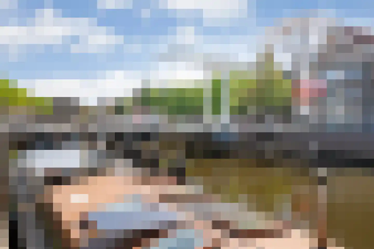 Posthoornsbredehoek 12 Zwolle thumbnail 31