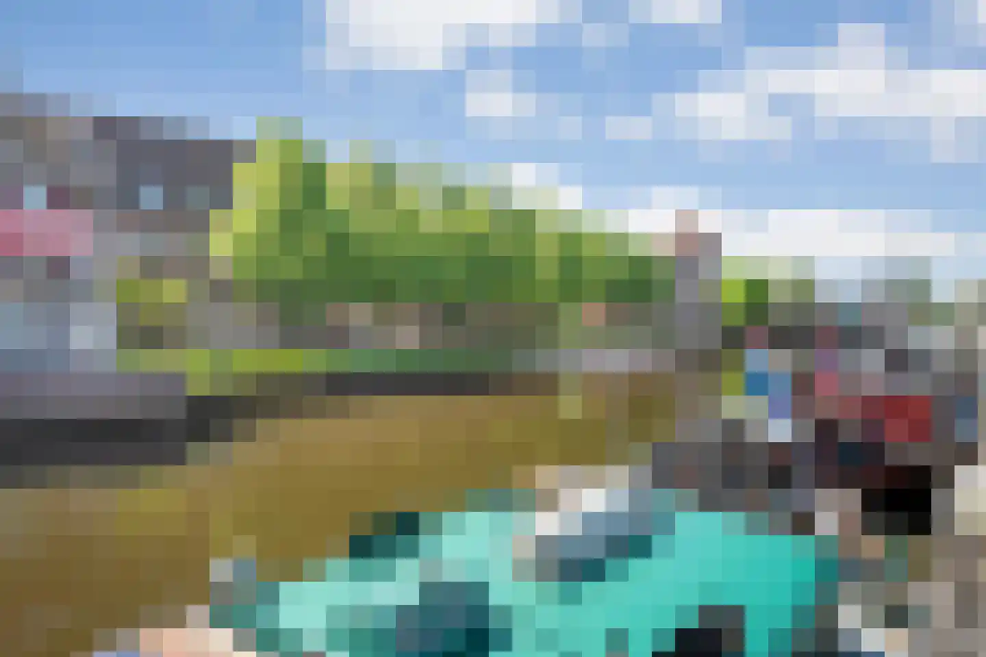 Posthoornsbredehoek 12 Zwolle thumbnail 32
