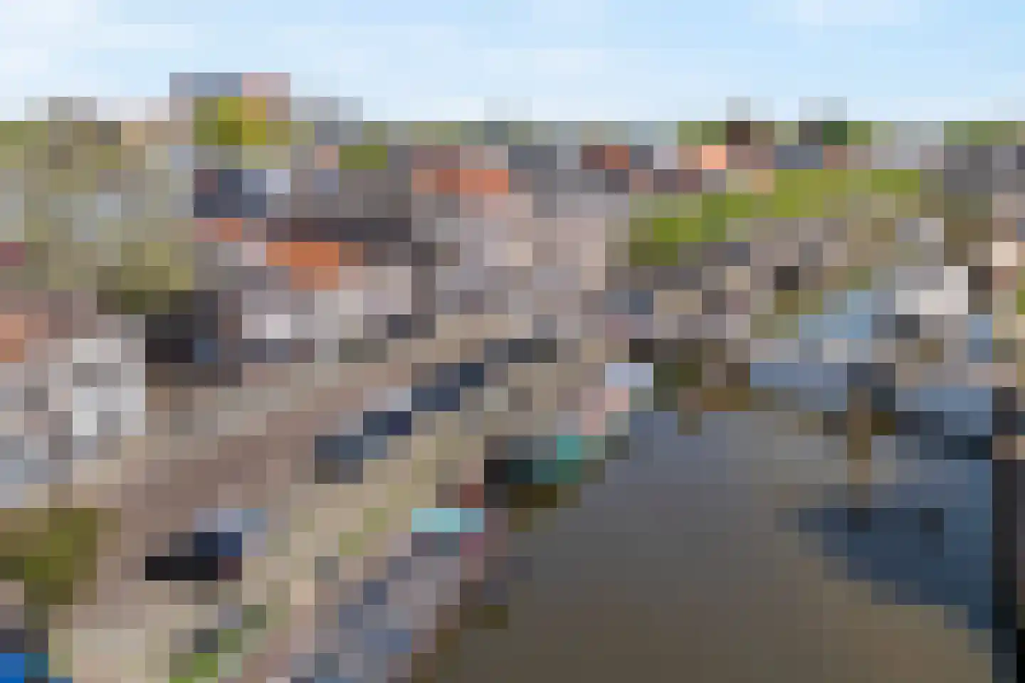 Posthoornsbredehoek 12 Zwolle thumbnail 33