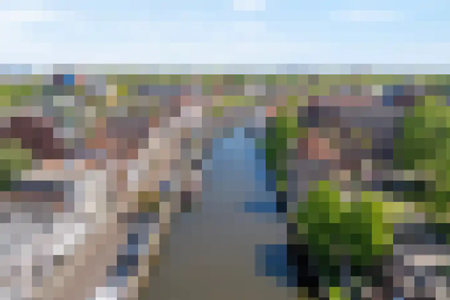 Posthoornsbredehoek 12 Zwolle thumbnail 34