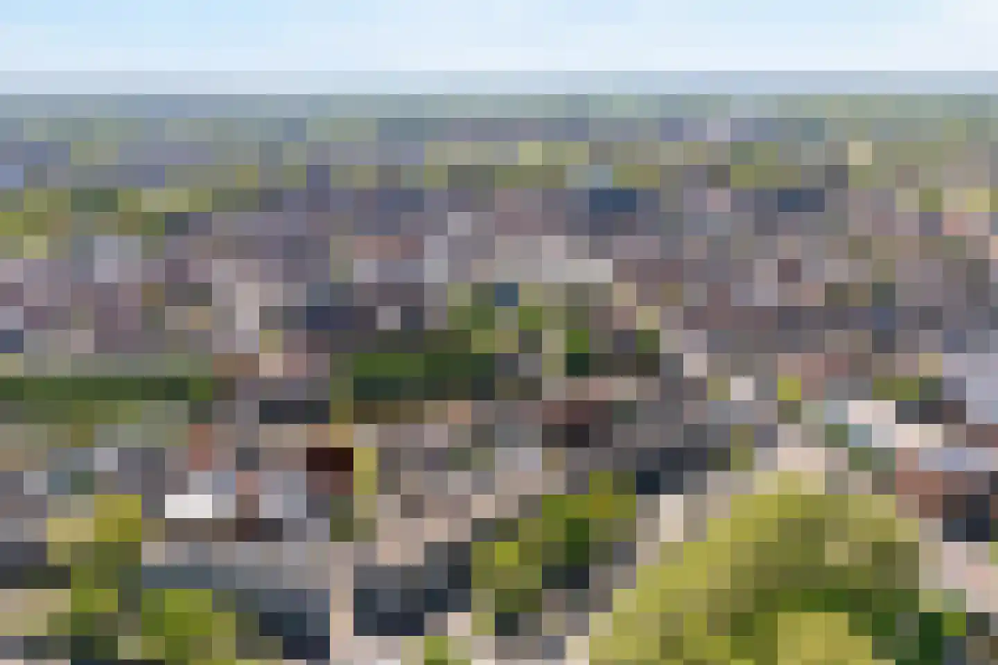 Posthoornsbredehoek 12 Zwolle thumbnail 35