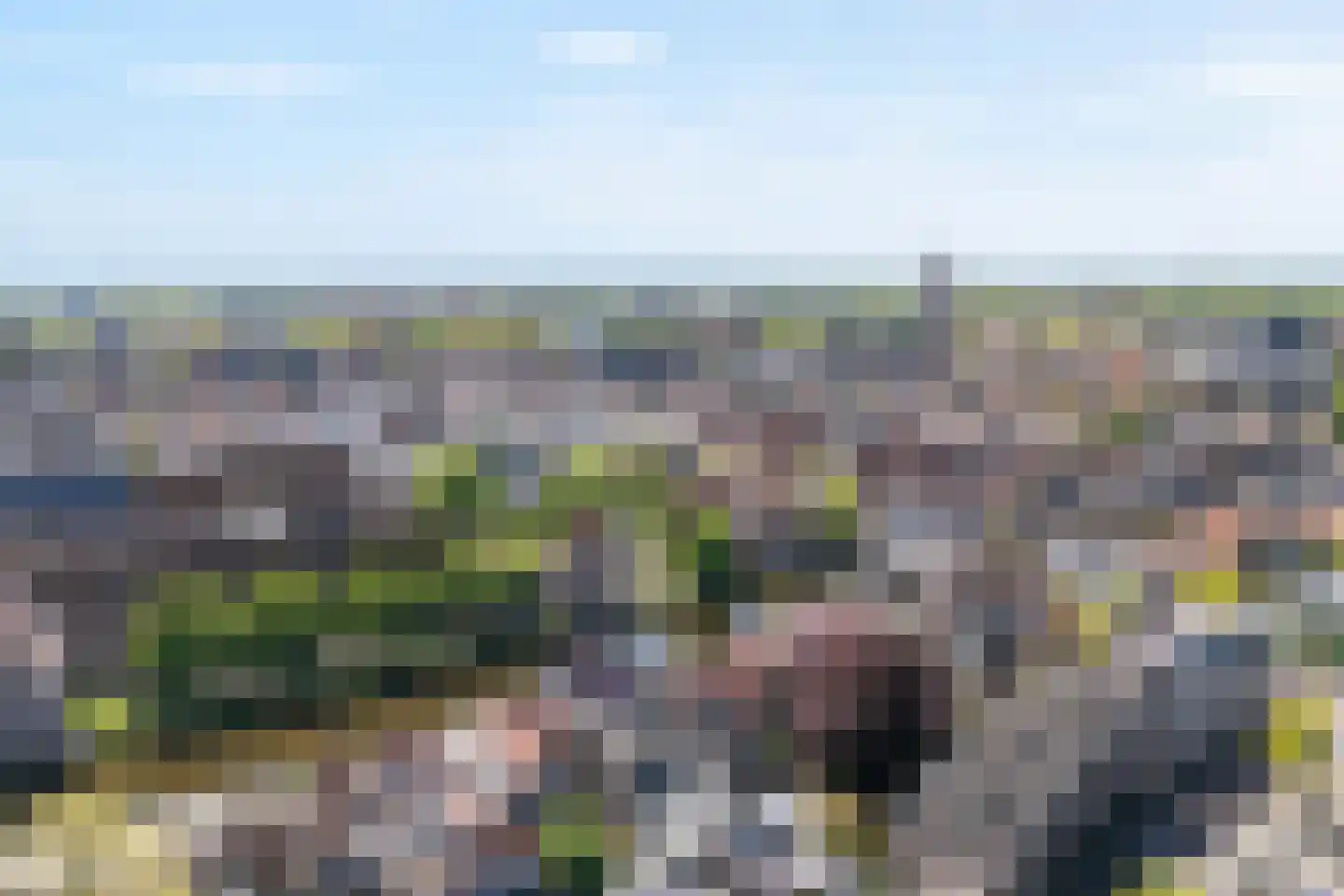 Posthoornsbredehoek 12 Zwolle thumbnail 36