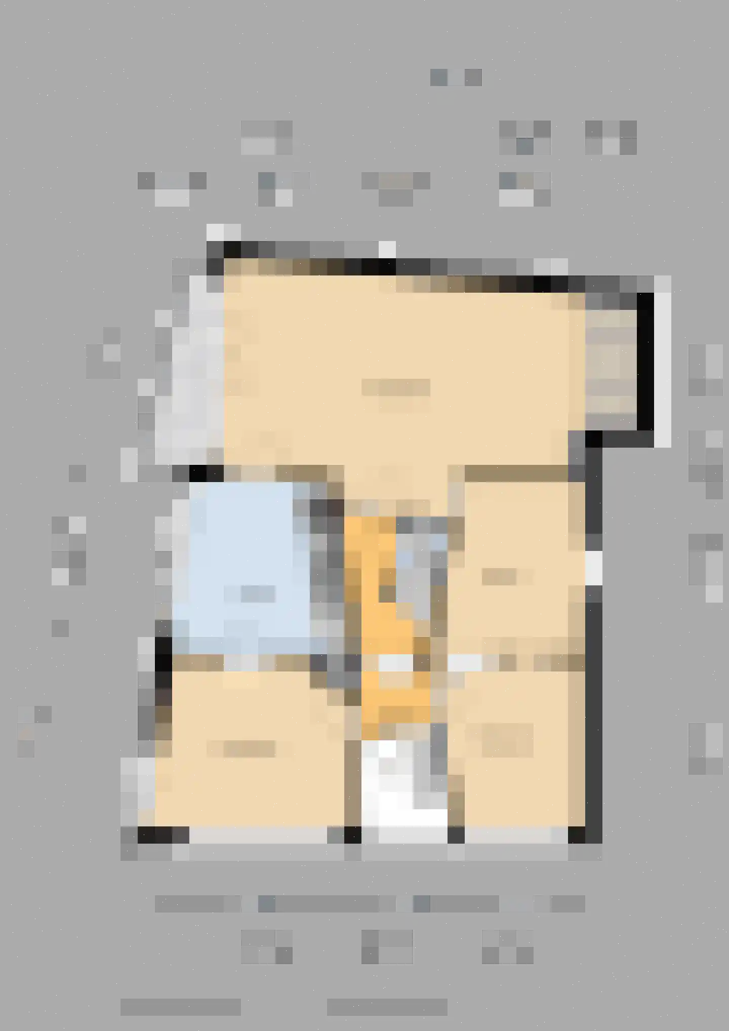 Posthoornsbredehoek 12 Zwolle thumbnail 37