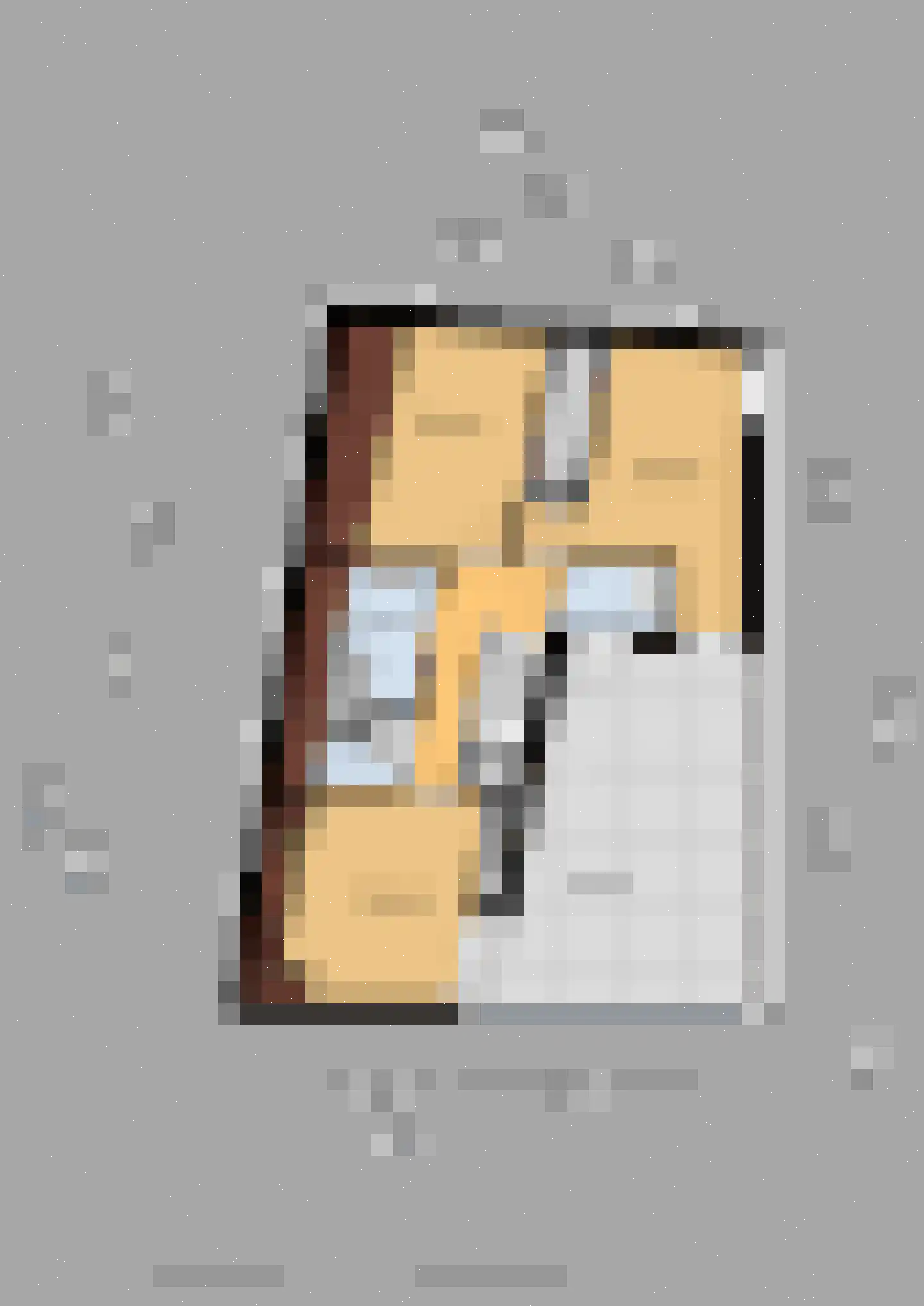 Posthoornsbredehoek 12 Zwolle thumbnail 38