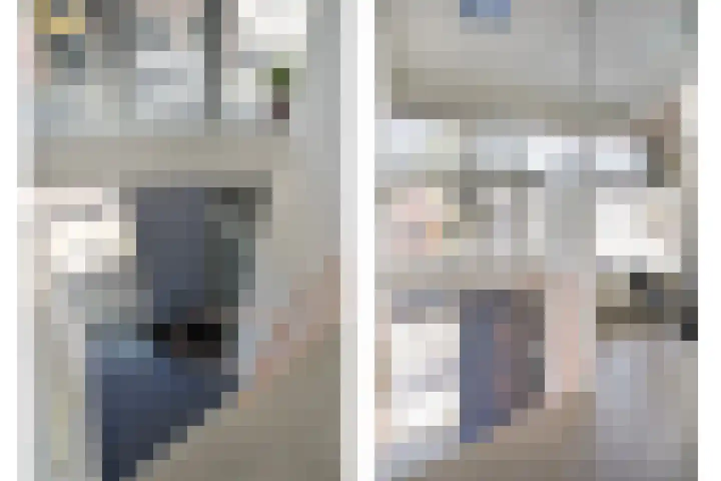 Posthoornsbredehoek 12 Zwolle thumbnail 4