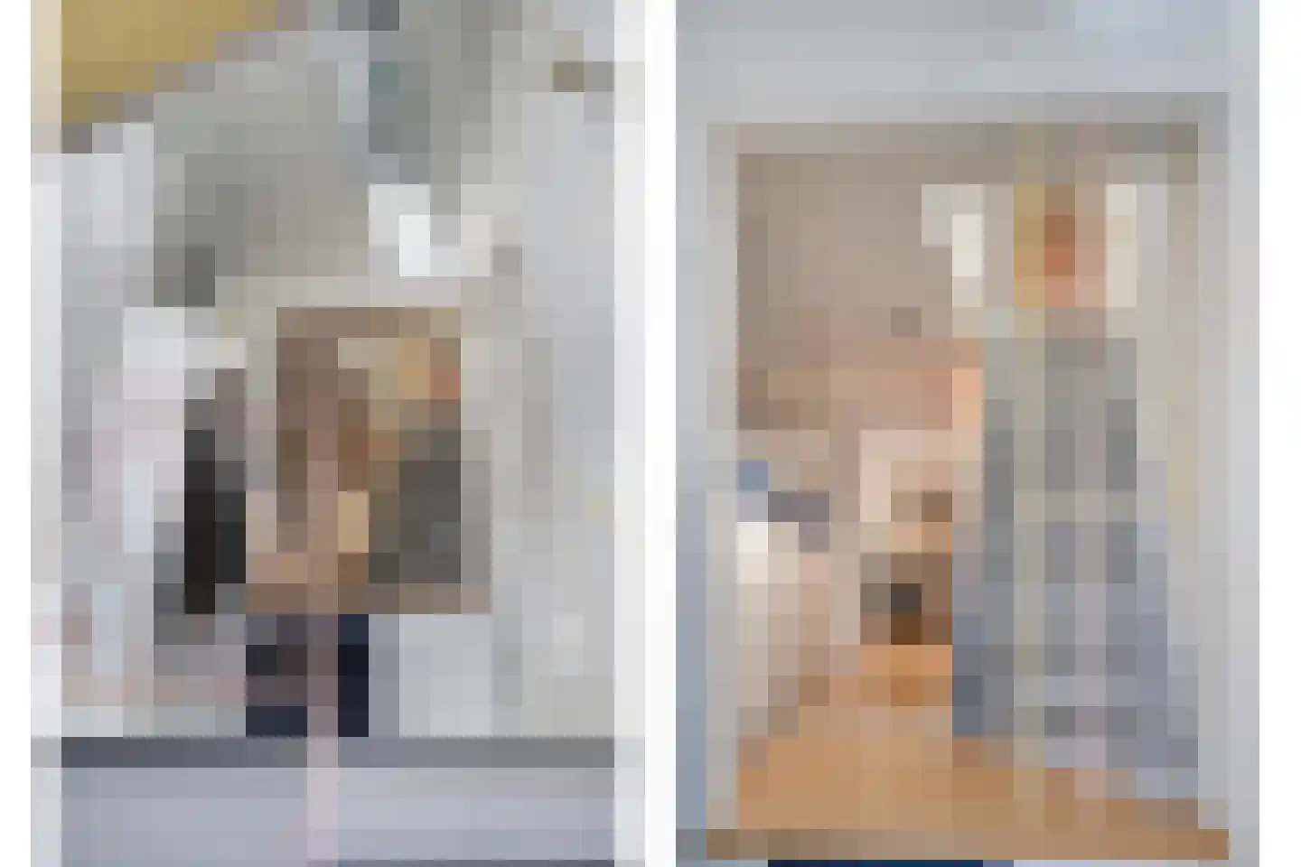 Posthoornsbredehoek 12 Zwolle thumbnail 5