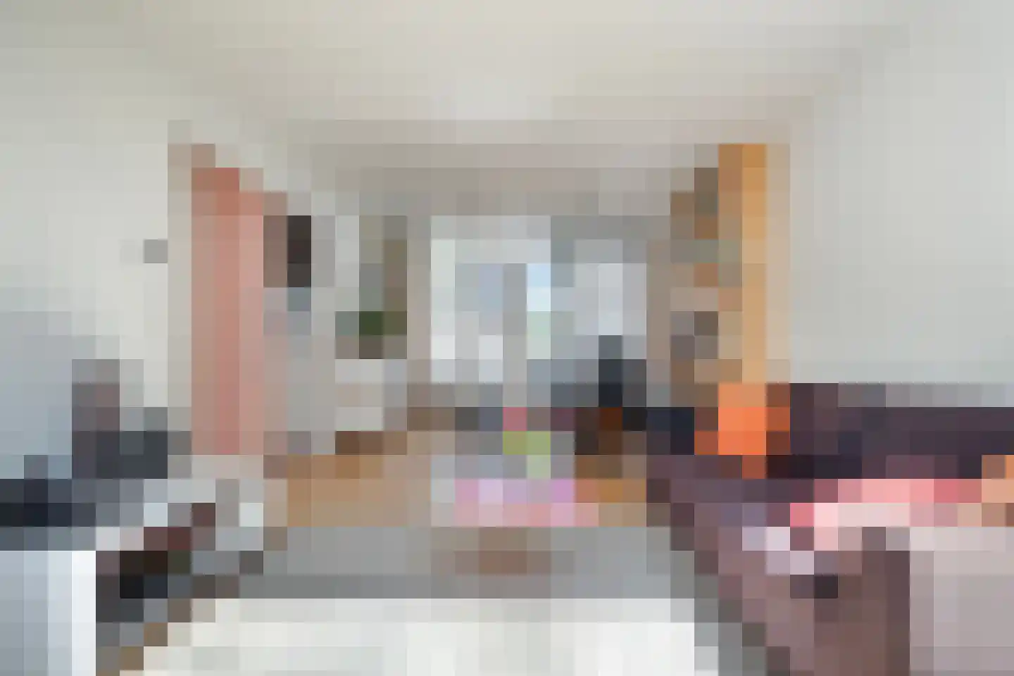 Posthoornsbredehoek 12 Zwolle thumbnail 7