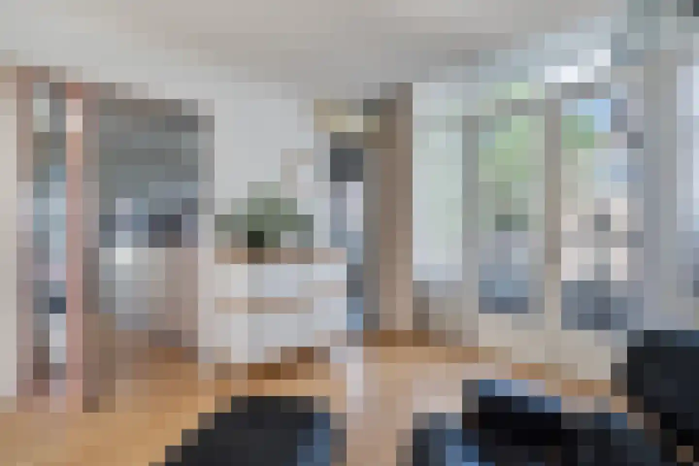 Posthoornsbredehoek 12 Zwolle thumbnail 8
