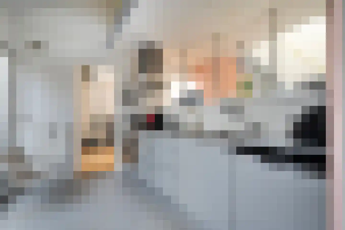 Posthoornsbredehoek 12 Zwolle thumbnail 9
