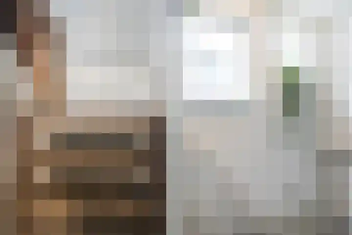 Posthoornsbredehoek 7 Zwolle thumbnail 10