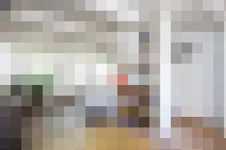 Posthoornsbredehoek 7 Zwolle thumbnail 11