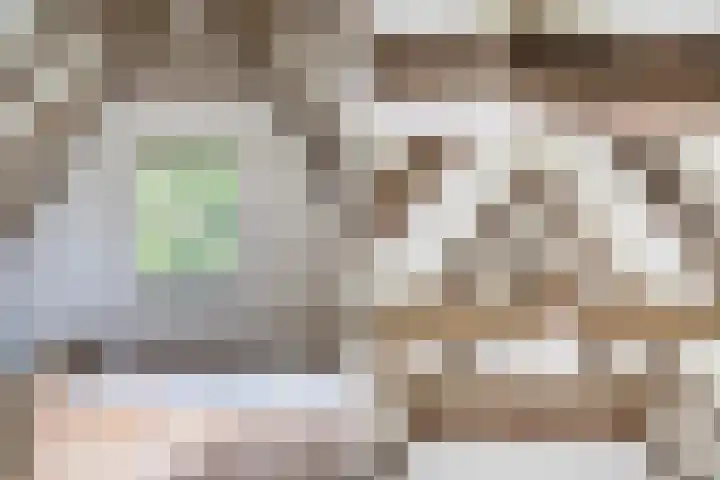 Posthoornsbredehoek 7 Zwolle thumbnail 22