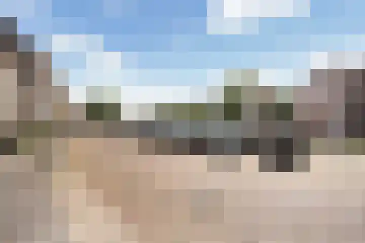 Posthoornsbredehoek 7 Zwolle thumbnail 27