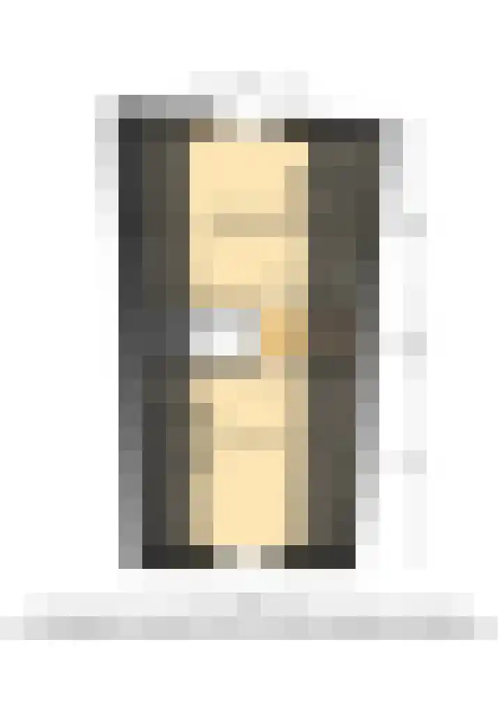 Posthoornsbredehoek 7 Zwolle thumbnail 30